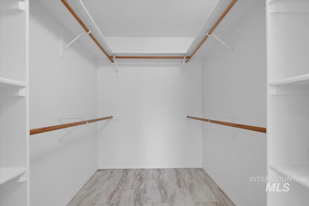 762 E Martinique Dr, Meridian, Idaho 83642, 4 Bedrooms, 2.5 Bathrooms, Residential For Sale, Price $739,900,MLS 98968535