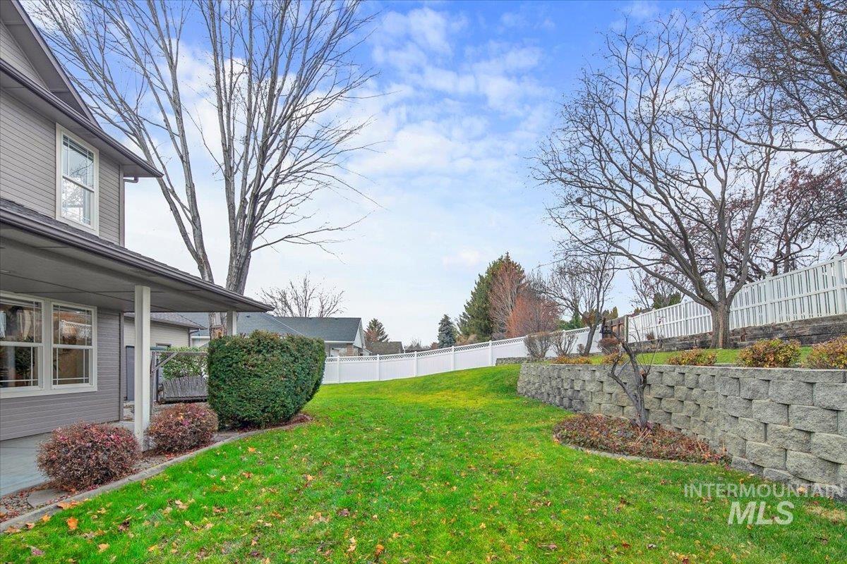 762 E Martinique Dr, Meridian, Idaho 83642, 4 Bedrooms, 2.5 Bathrooms, Residential For Sale, Price $739,900,MLS 98968535