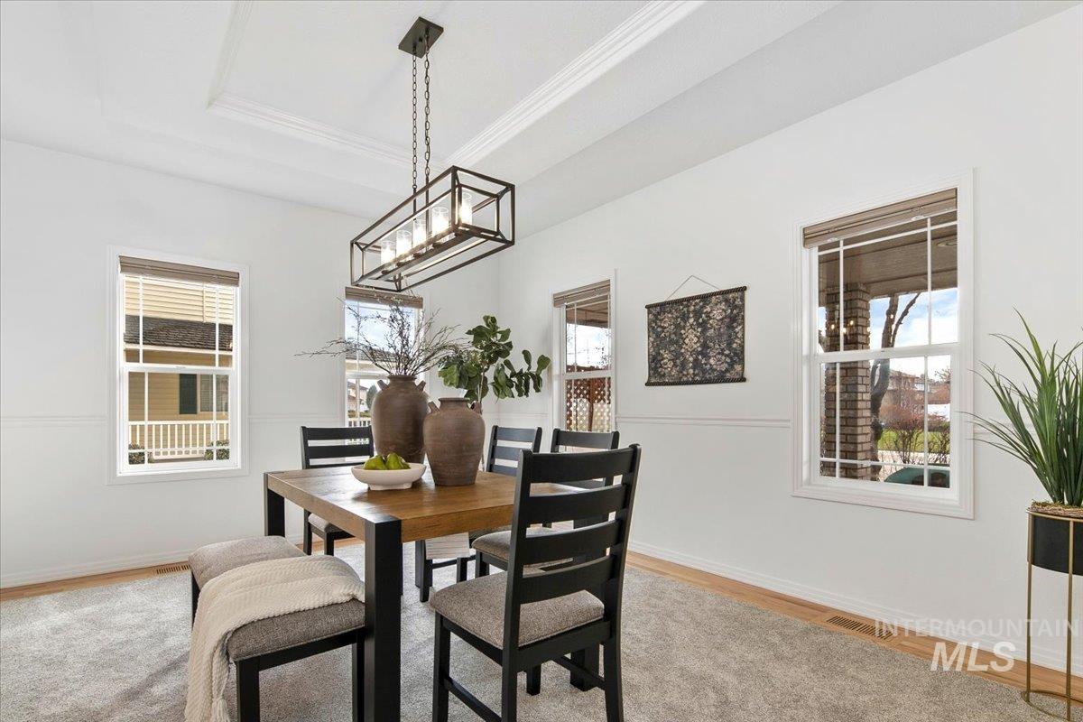 762 E Martinique Dr, Meridian, Idaho 83642, 4 Bedrooms, 2.5 Bathrooms, Residential For Sale, Price $739,900,MLS 98968535