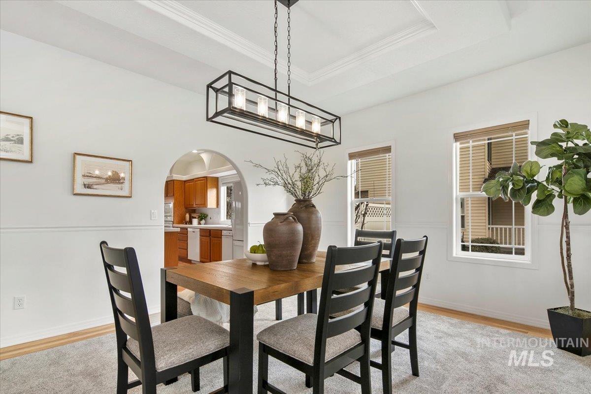 762 E Martinique Dr, Meridian, Idaho 83642, 4 Bedrooms, 2.5 Bathrooms, Residential For Sale, Price $739,900,MLS 98968535