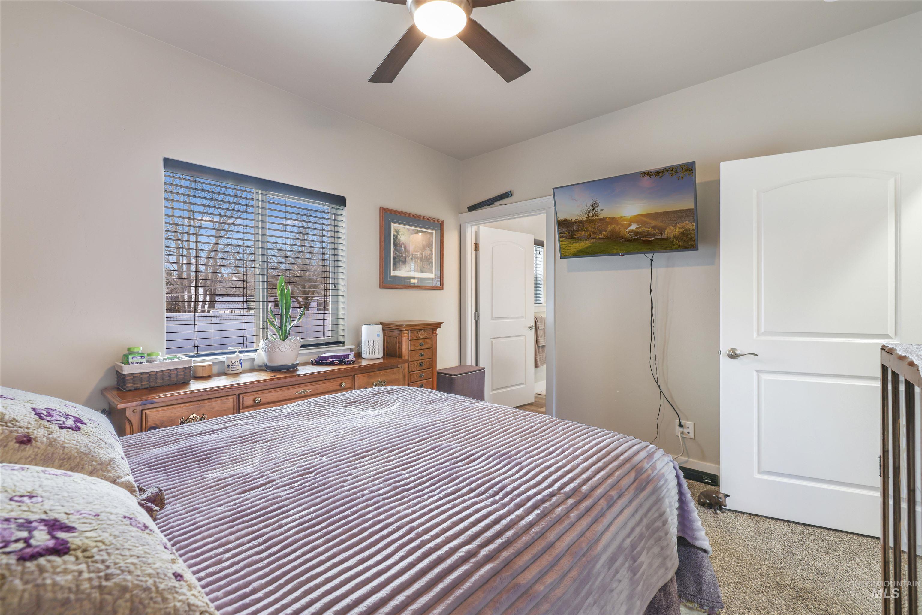 831 Lynx Dr, Jerome, Idaho 83338, 3 Bedrooms, 2 Bathrooms, Residential For Sale, Price $345,000,MLS 98968544