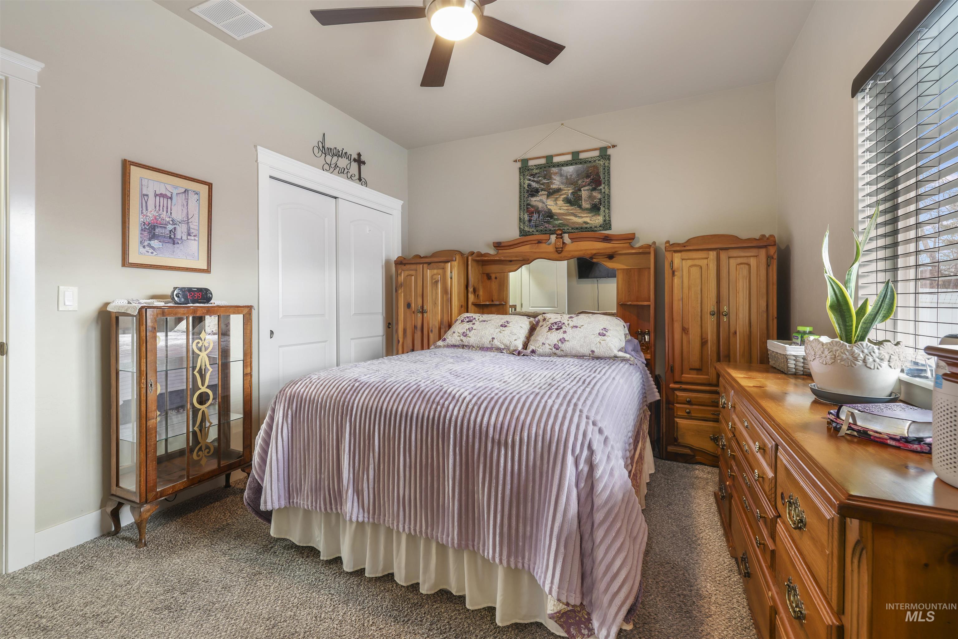 831 Lynx Dr, Jerome, Idaho 83338, 3 Bedrooms, 2 Bathrooms, Residential For Sale, Price $345,000,MLS 98968544