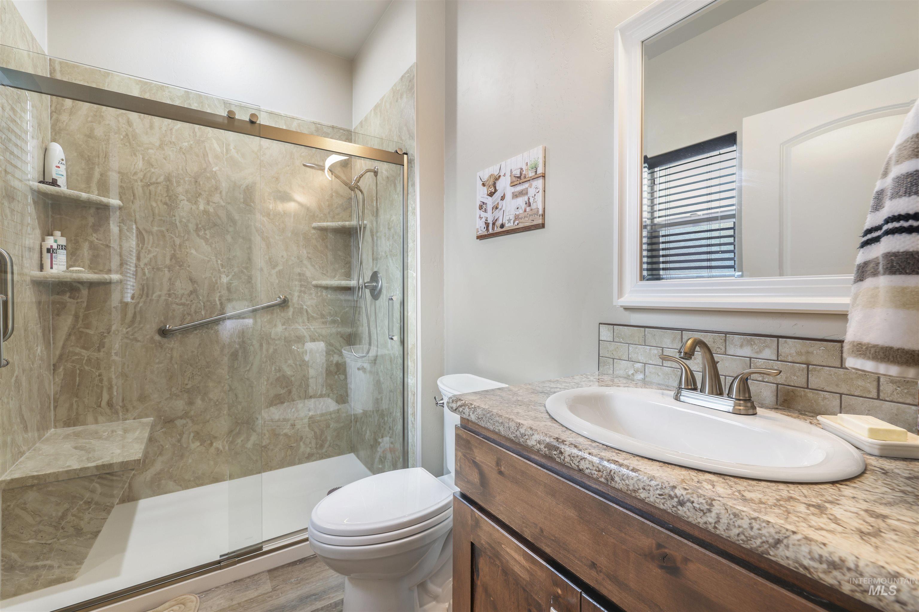 831 Lynx Dr, Jerome, Idaho 83338, 3 Bedrooms, 2 Bathrooms, Residential For Sale, Price $345,000,MLS 98968544