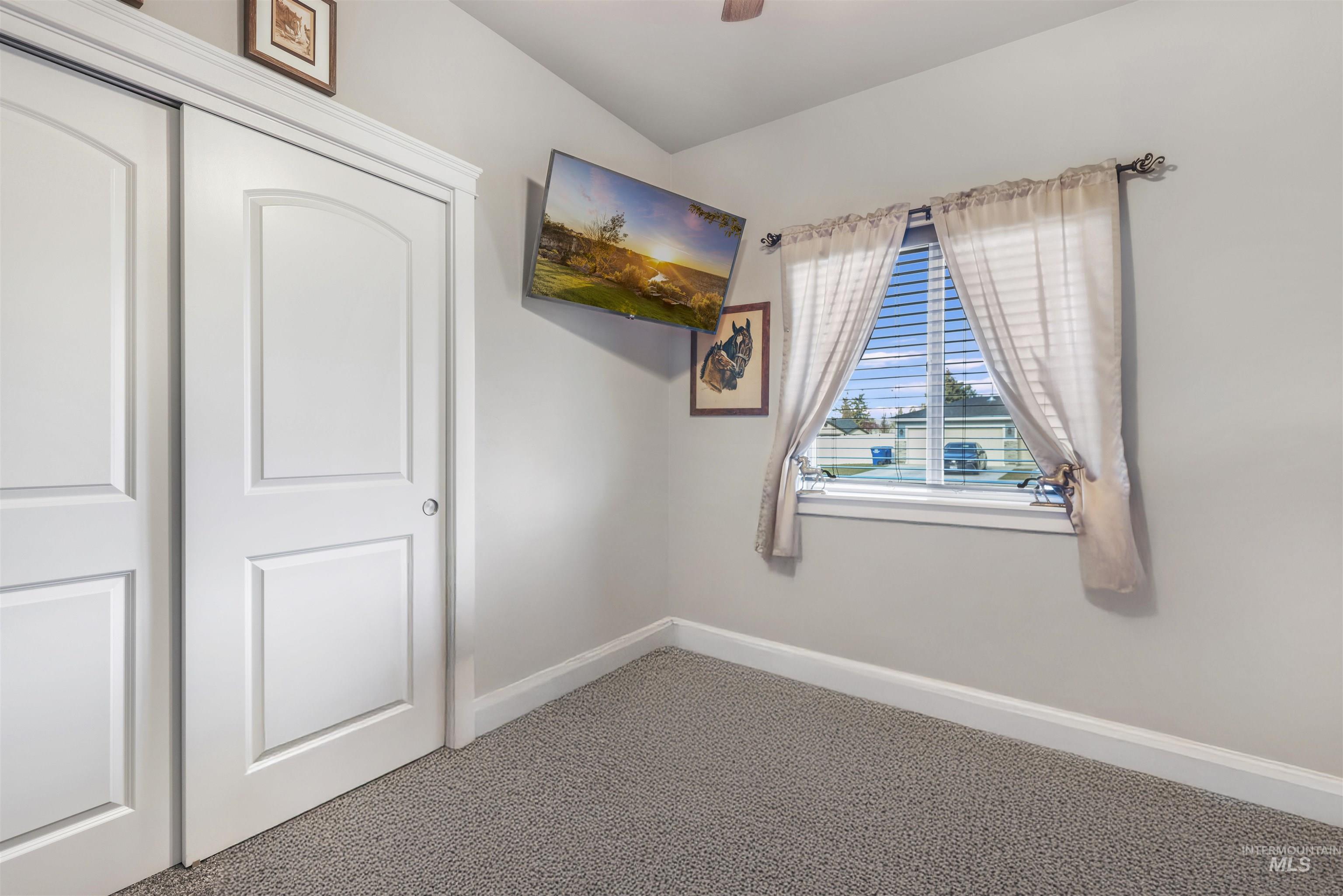 831 Lynx Dr, Jerome, Idaho 83338, 3 Bedrooms, 2 Bathrooms, Residential For Sale, Price $345,000,MLS 98968544