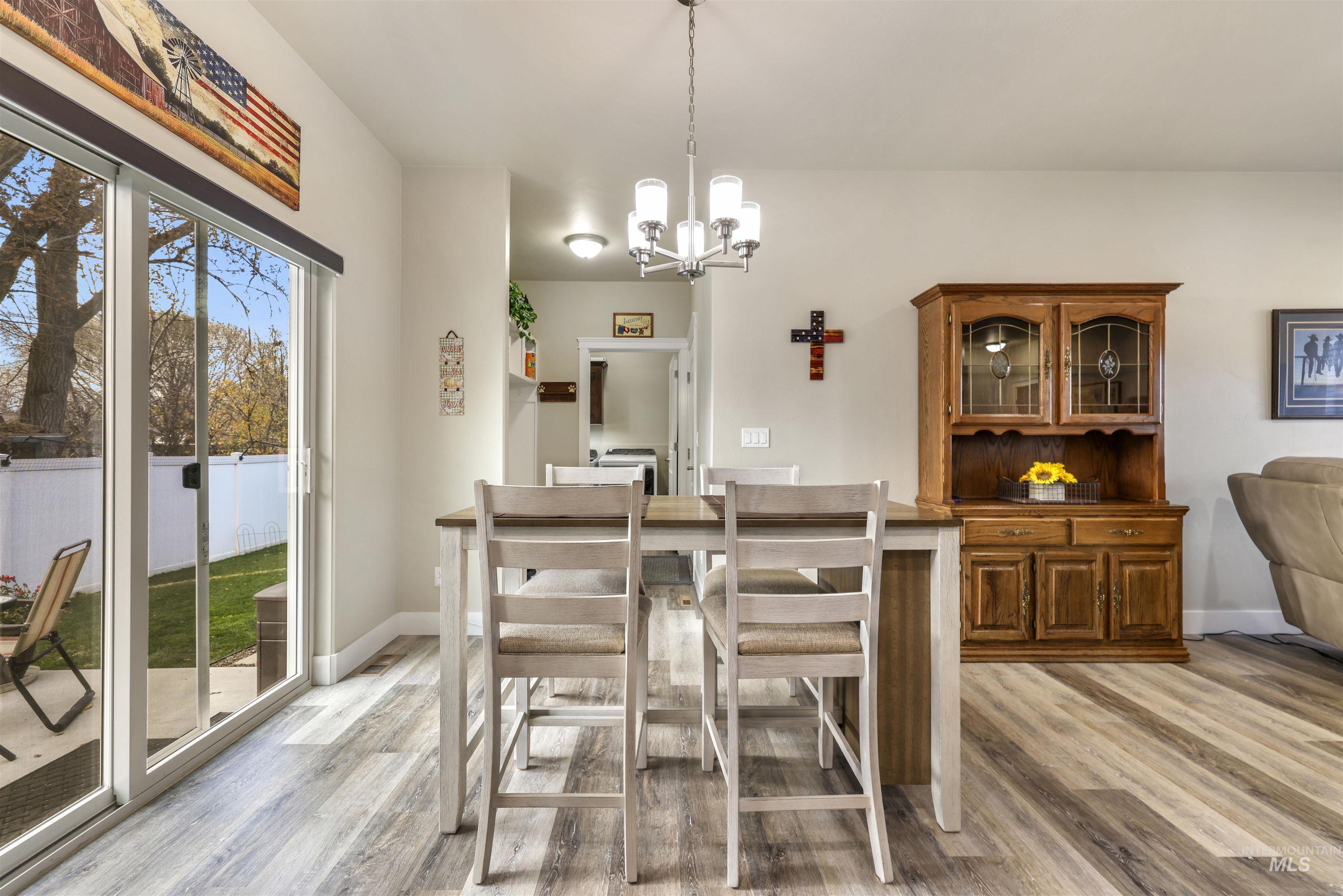 831 Lynx Dr, Jerome, Idaho 83338, 3 Bedrooms, 2 Bathrooms, Residential For Sale, Price $345,000,MLS 98968544