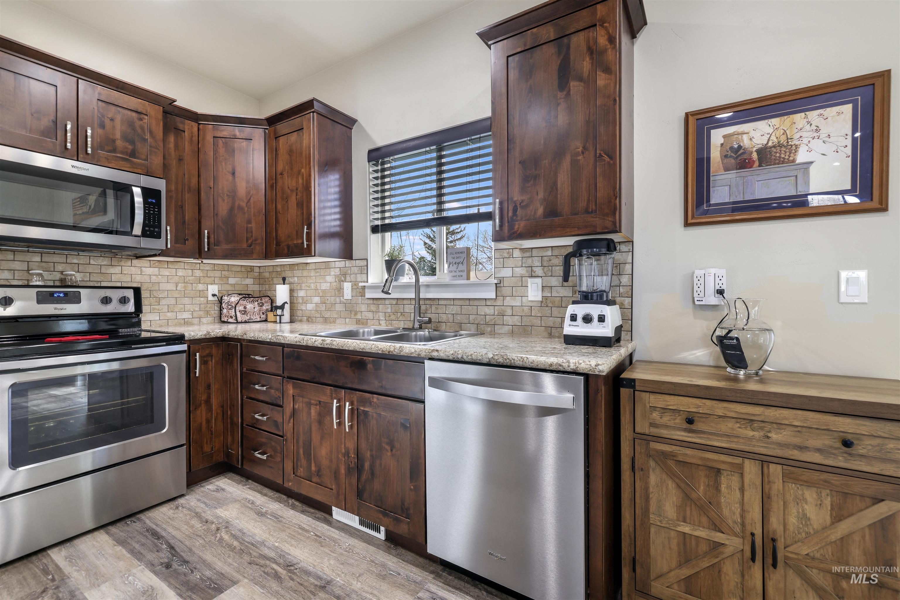 831 Lynx Dr, Jerome, Idaho 83338, 3 Bedrooms, 2 Bathrooms, Residential For Sale, Price $345,000,MLS 98968544