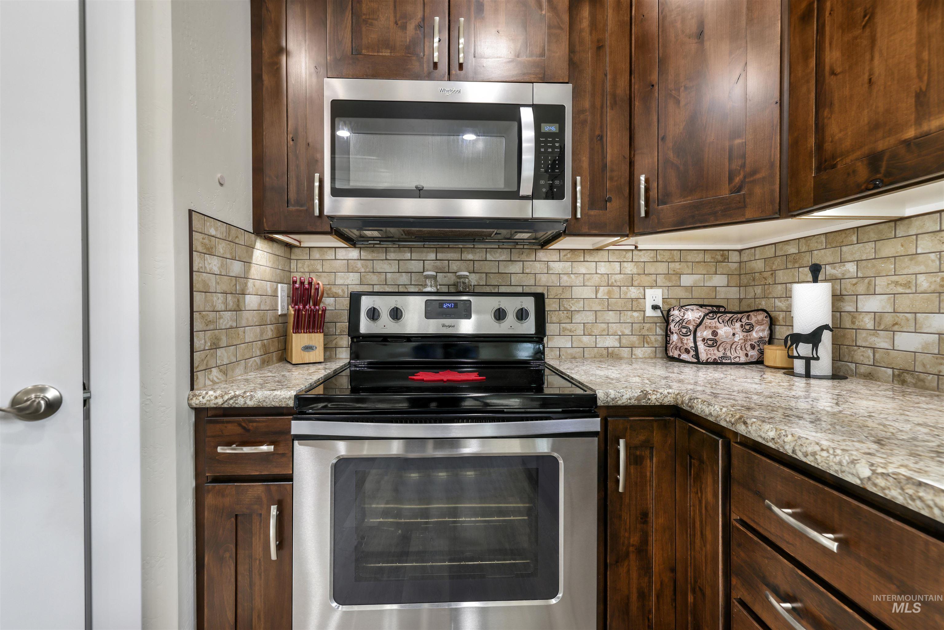 831 Lynx Dr, Jerome, Idaho 83338, 3 Bedrooms, 2 Bathrooms, Residential For Sale, Price $345,000,MLS 98968544