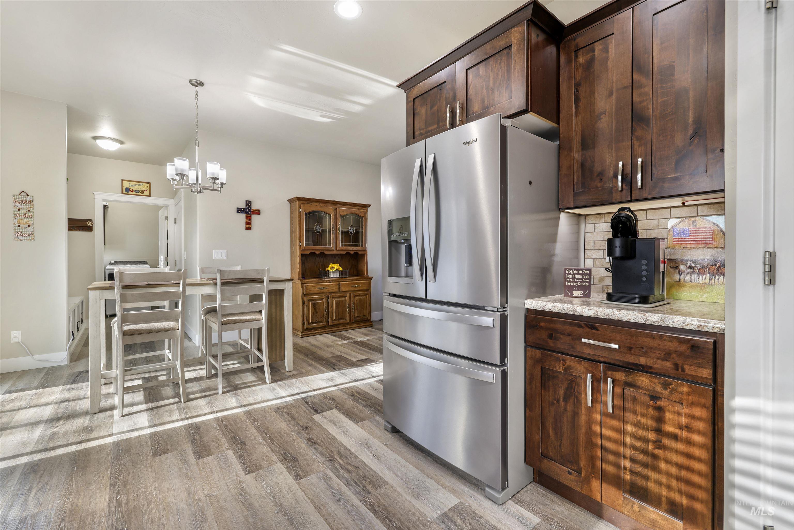 831 Lynx Dr, Jerome, Idaho 83338, 3 Bedrooms, 2 Bathrooms, Residential For Sale, Price $345,000,MLS 98968544