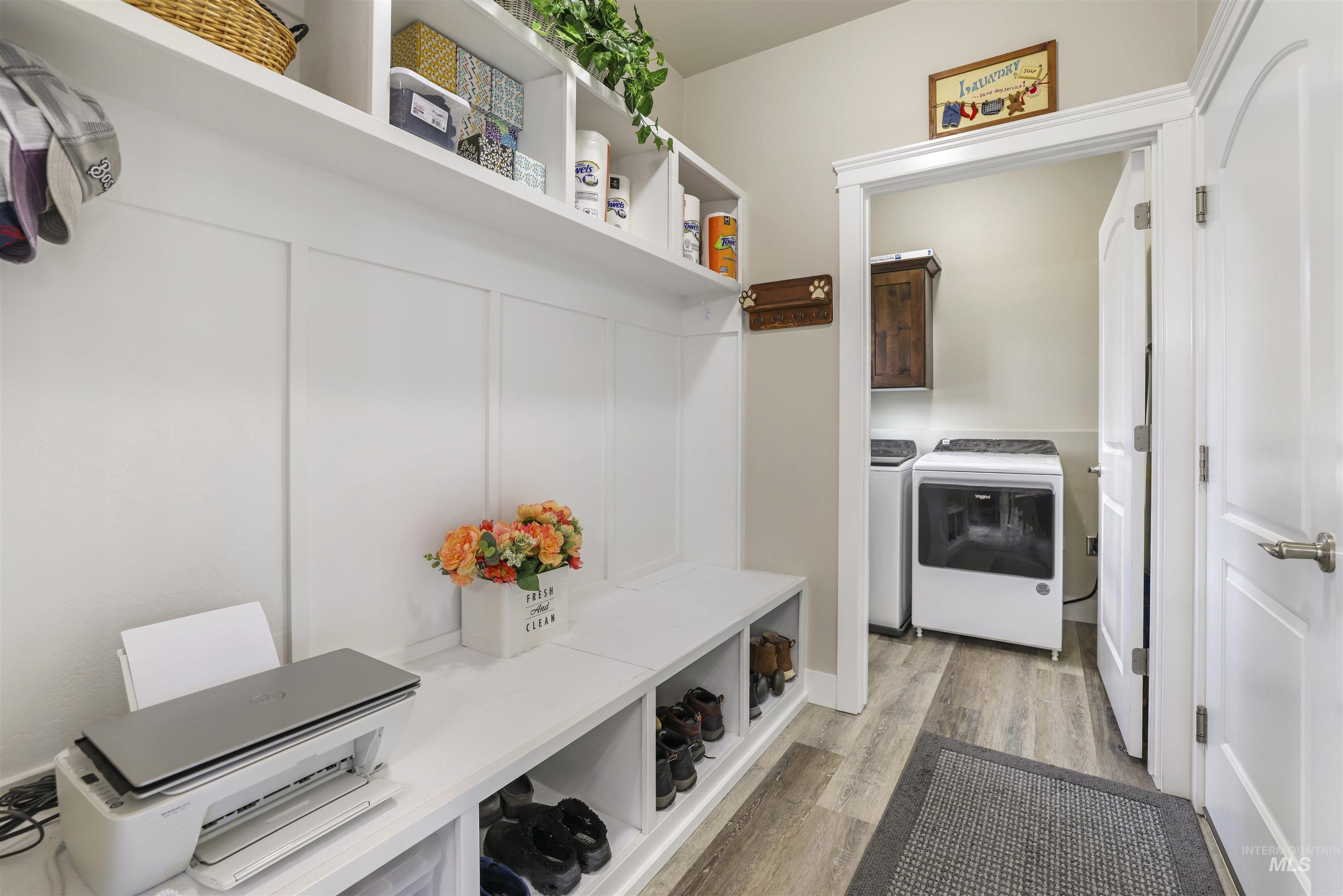 831 Lynx Dr, Jerome, Idaho 83338, 3 Bedrooms, 2 Bathrooms, Residential For Sale, Price $345,000,MLS 98968544