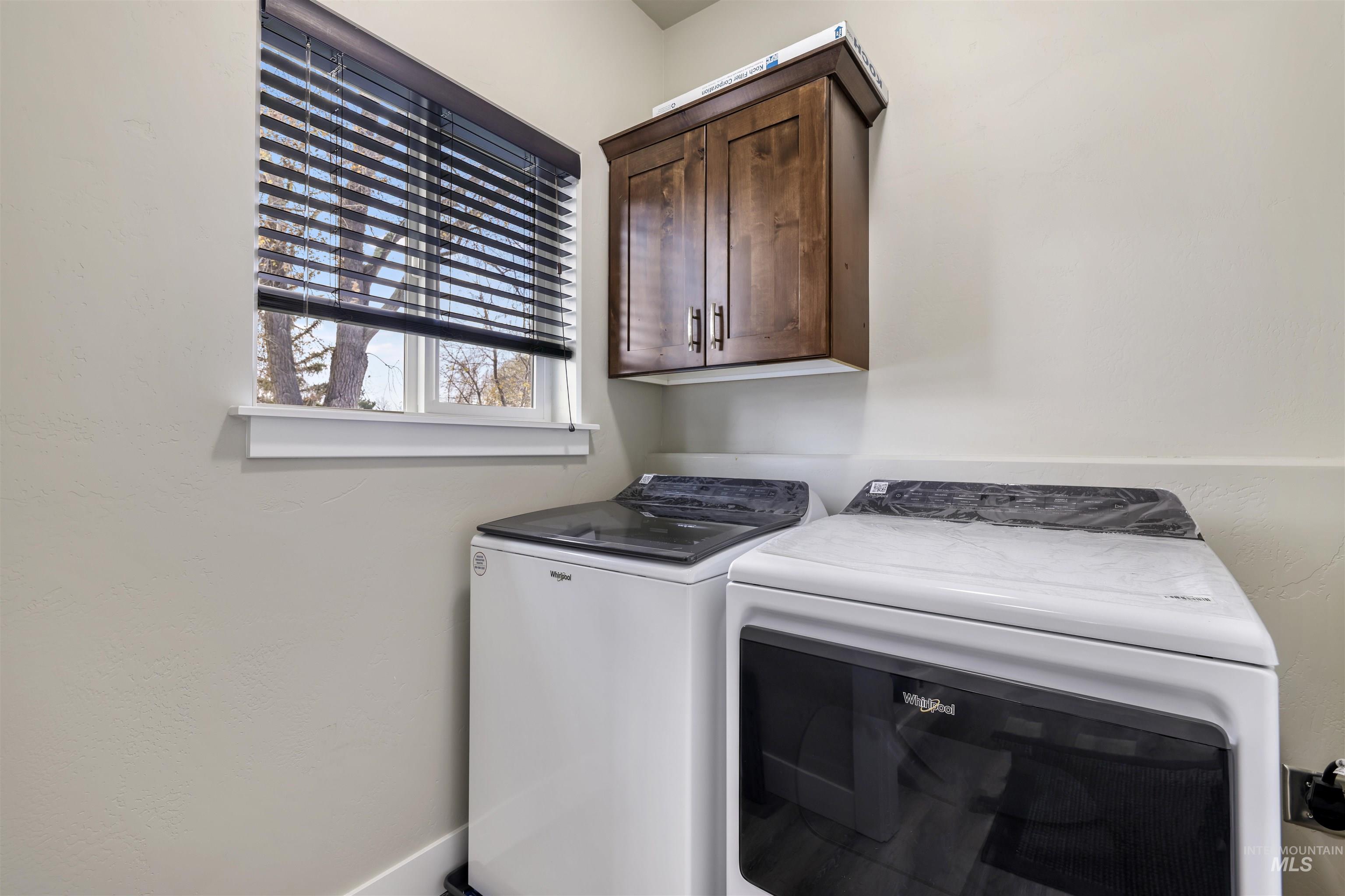 831 Lynx Dr, Jerome, Idaho 83338, 3 Bedrooms, 2 Bathrooms, Residential For Sale, Price $345,000,MLS 98968544