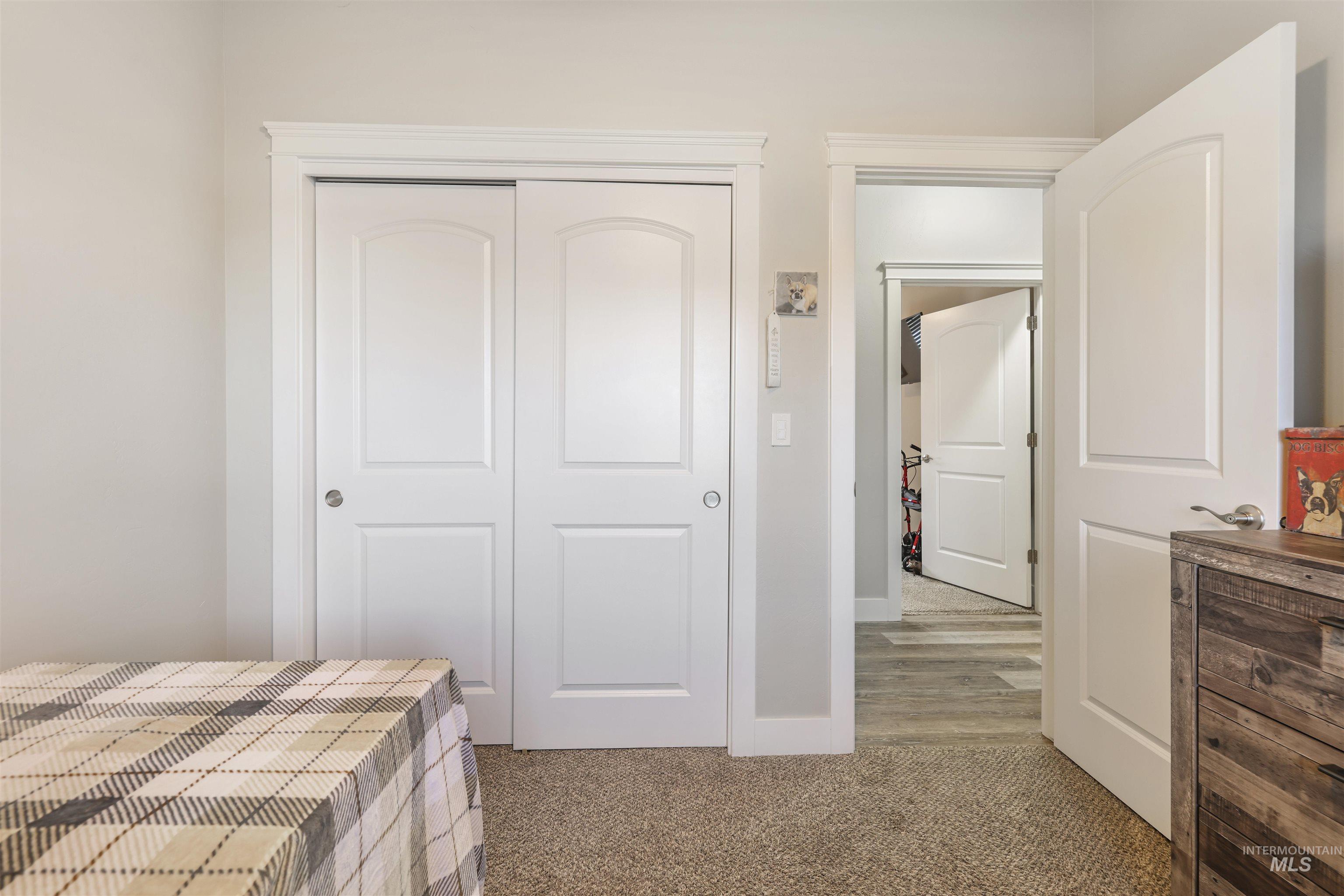 831 Lynx Dr, Jerome, Idaho 83338, 3 Bedrooms, 2 Bathrooms, Residential For Sale, Price $345,000,MLS 98968544