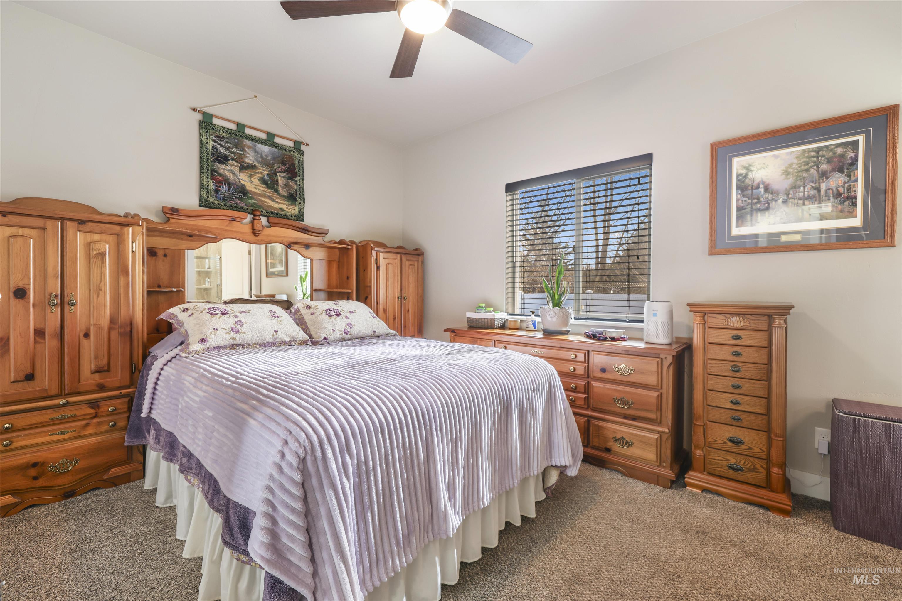 831 Lynx Dr, Jerome, Idaho 83338, 3 Bedrooms, 2 Bathrooms, Residential For Sale, Price $345,000,MLS 98968544