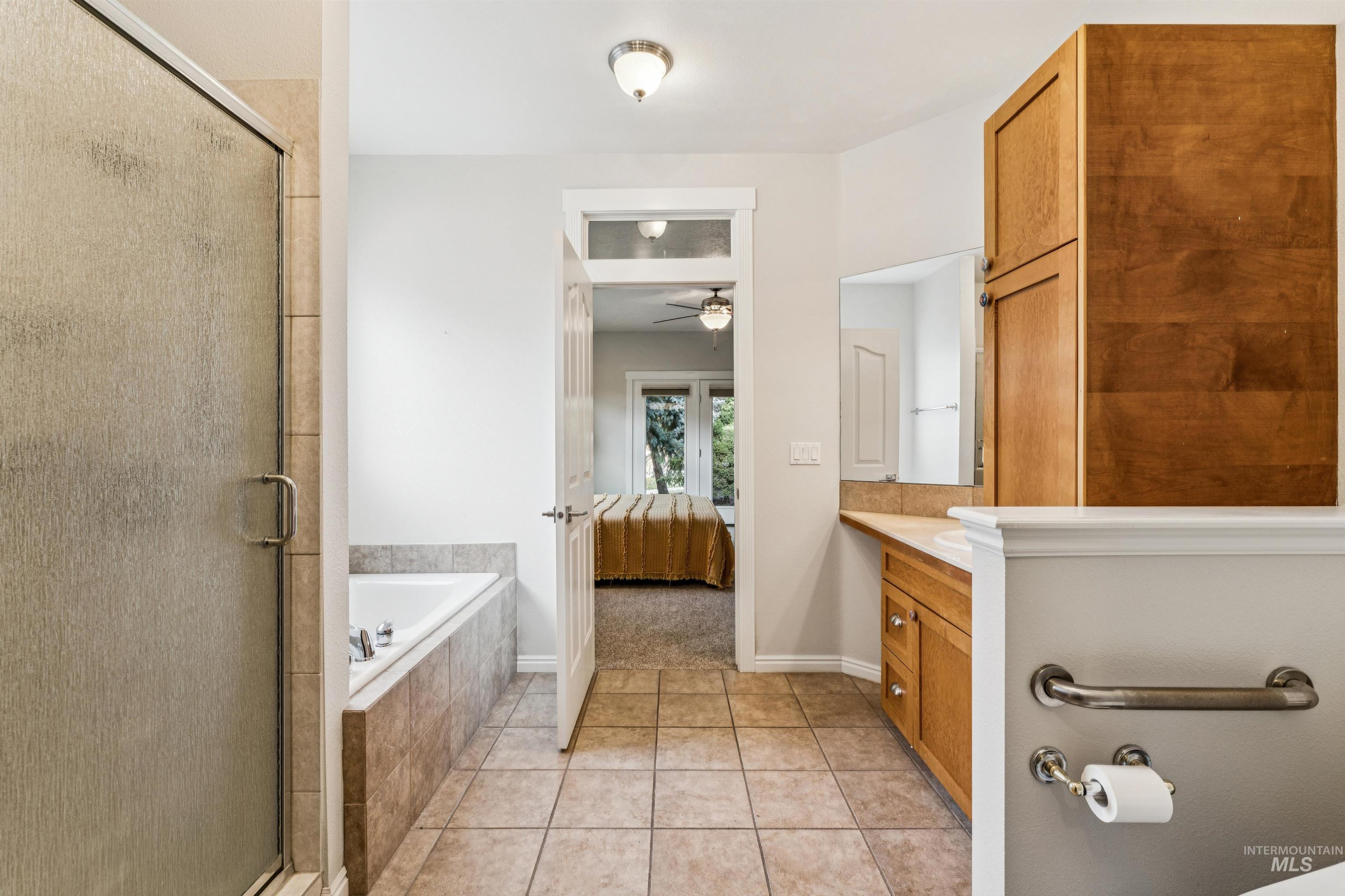 11212 W Inglin Court, Boise, Idaho 83709, 4 Bedrooms, 3.5 Bathrooms, Residential For Sale, Price $765,000,MLS 98968545