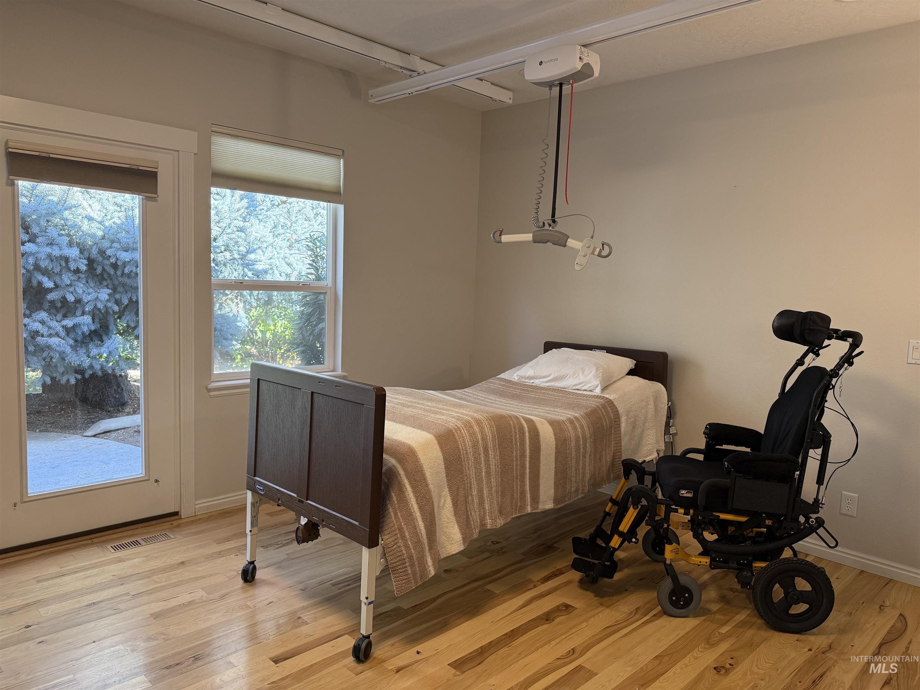 11212 W Inglin Court, Boise, Idaho 83709, 4 Bedrooms, 3.5 Bathrooms, Residential For Sale, Price $765,000,MLS 98968545