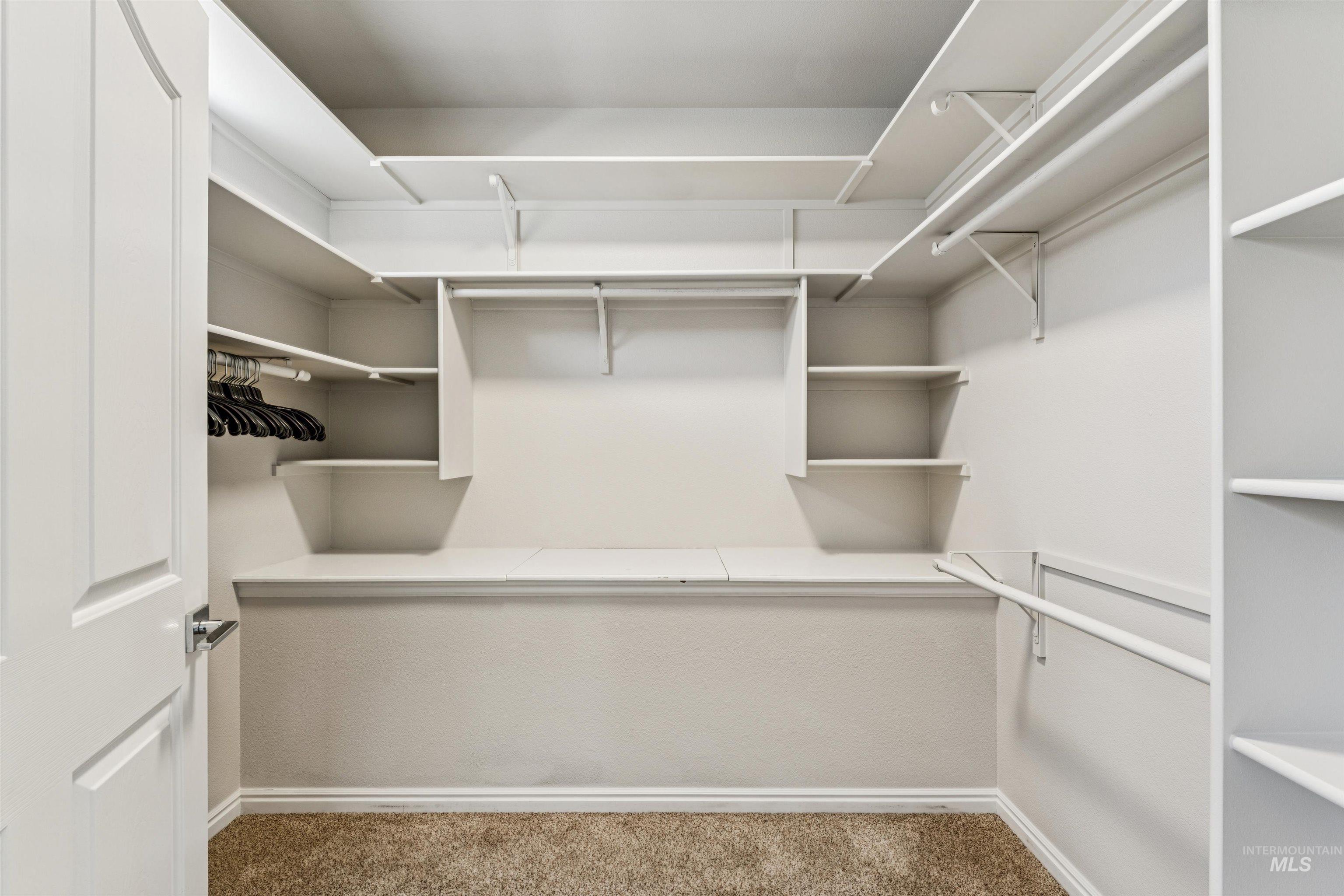 11212 W Inglin Court, Boise, Idaho 83709, 4 Bedrooms, 3.5 Bathrooms, Residential For Sale, Price $765,000,MLS 98968545