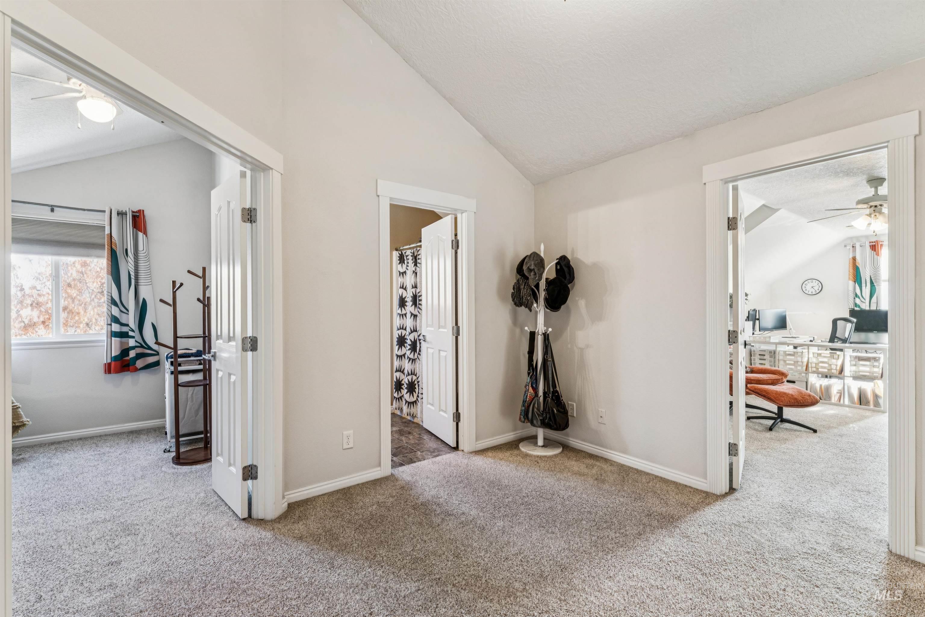 11212 W Inglin Court, Boise, Idaho 83709, 4 Bedrooms, 3.5 Bathrooms, Residential For Sale, Price $765,000,MLS 98968545