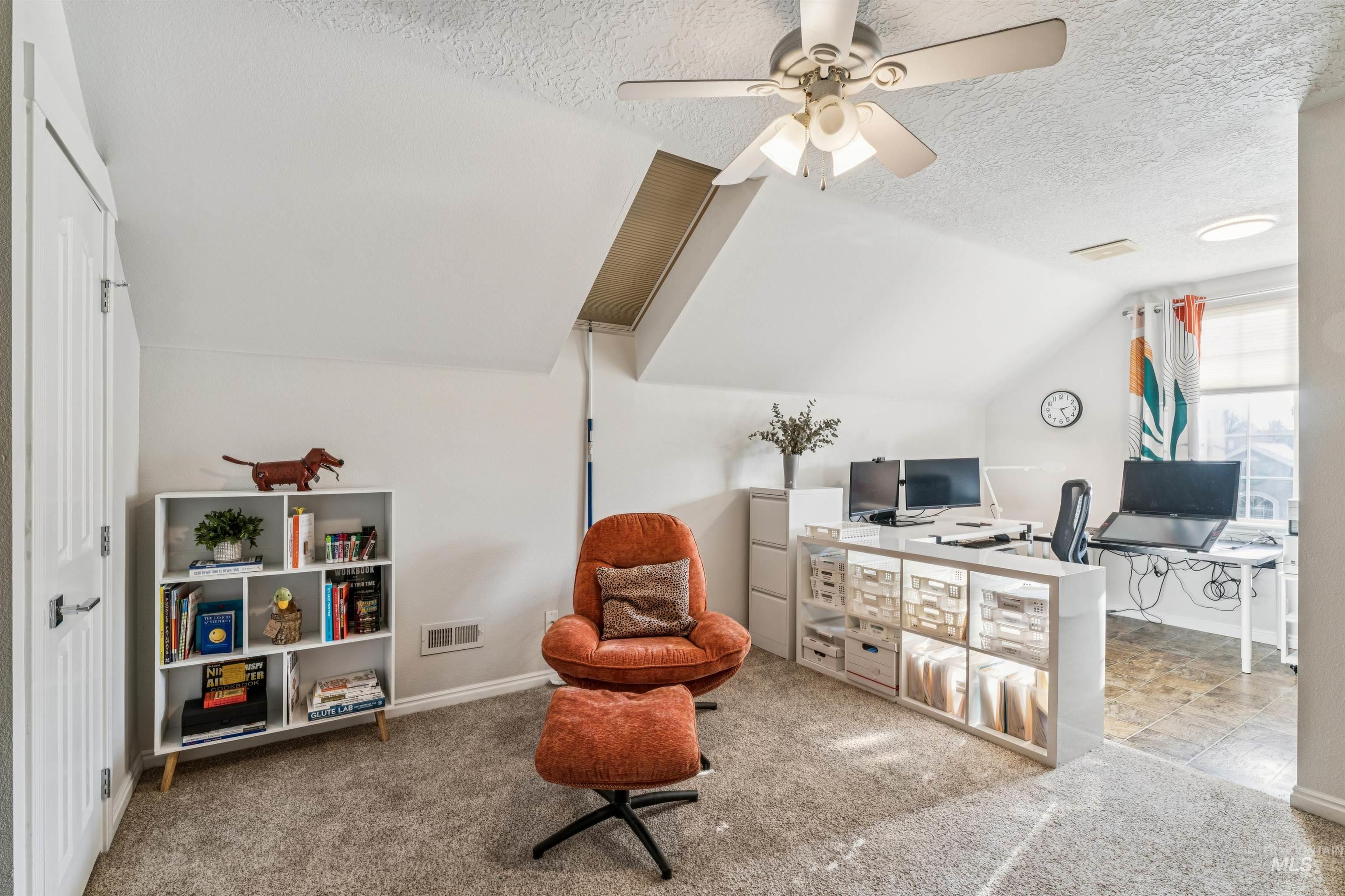 11212 W Inglin Court, Boise, Idaho 83709, 4 Bedrooms, 3.5 Bathrooms, Residential For Sale, Price $765,000,MLS 98968545