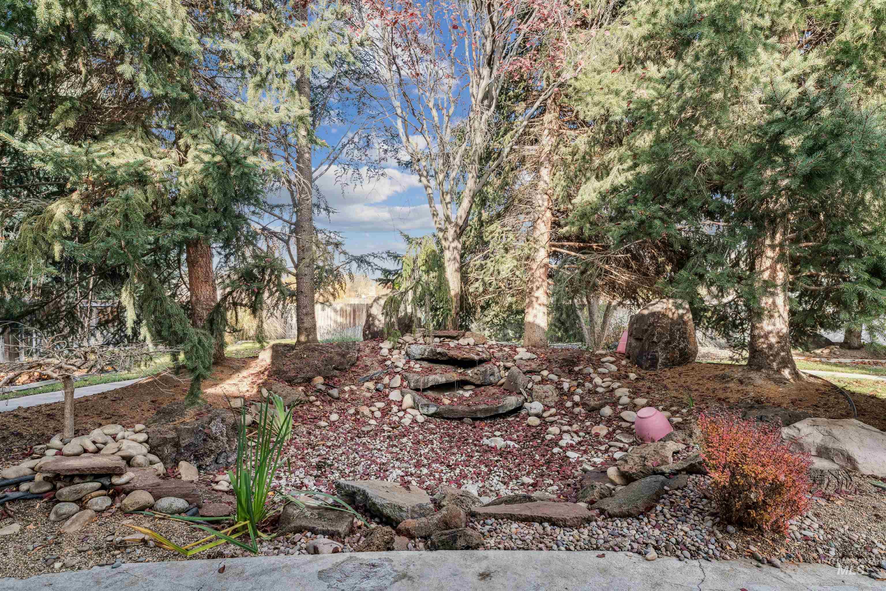 11212 W Inglin Court, Boise, Idaho 83709, 4 Bedrooms, 3.5 Bathrooms, Residential For Sale, Price $765,000,MLS 98968545