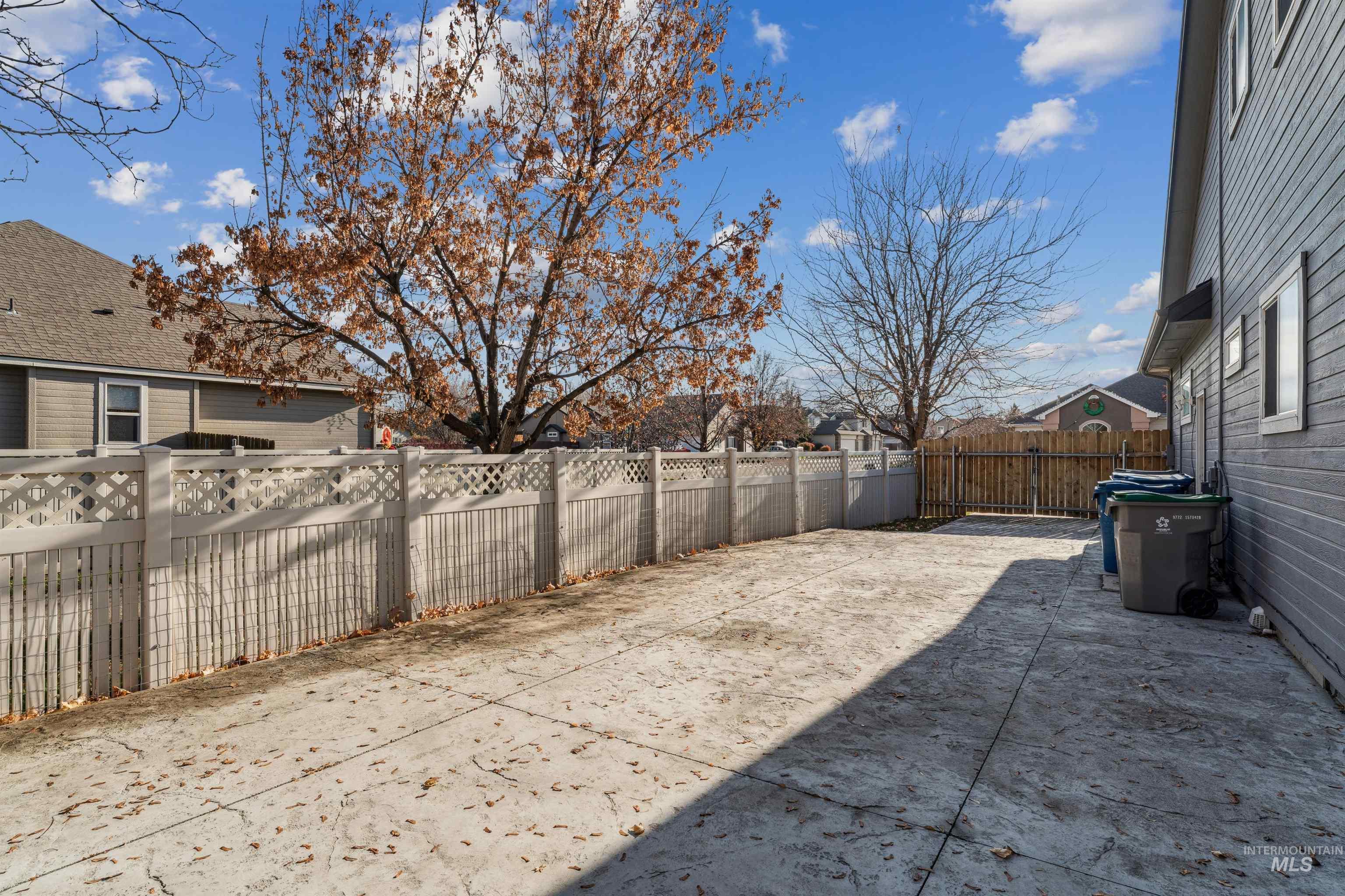 11212 W Inglin Court, Boise, Idaho 83709, 4 Bedrooms, 3.5 Bathrooms, Residential For Sale, Price $765,000,MLS 98968545