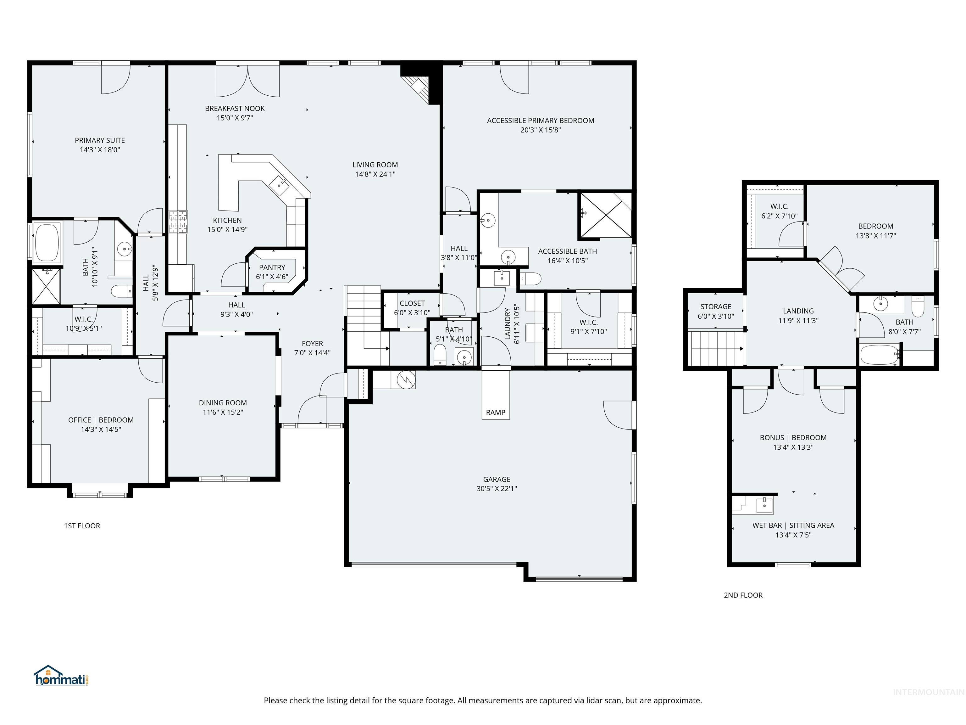 11212 W Inglin Court, Boise, Idaho 83709, 4 Bedrooms, 3.5 Bathrooms, Residential For Sale, Price $765,000,MLS 98968545