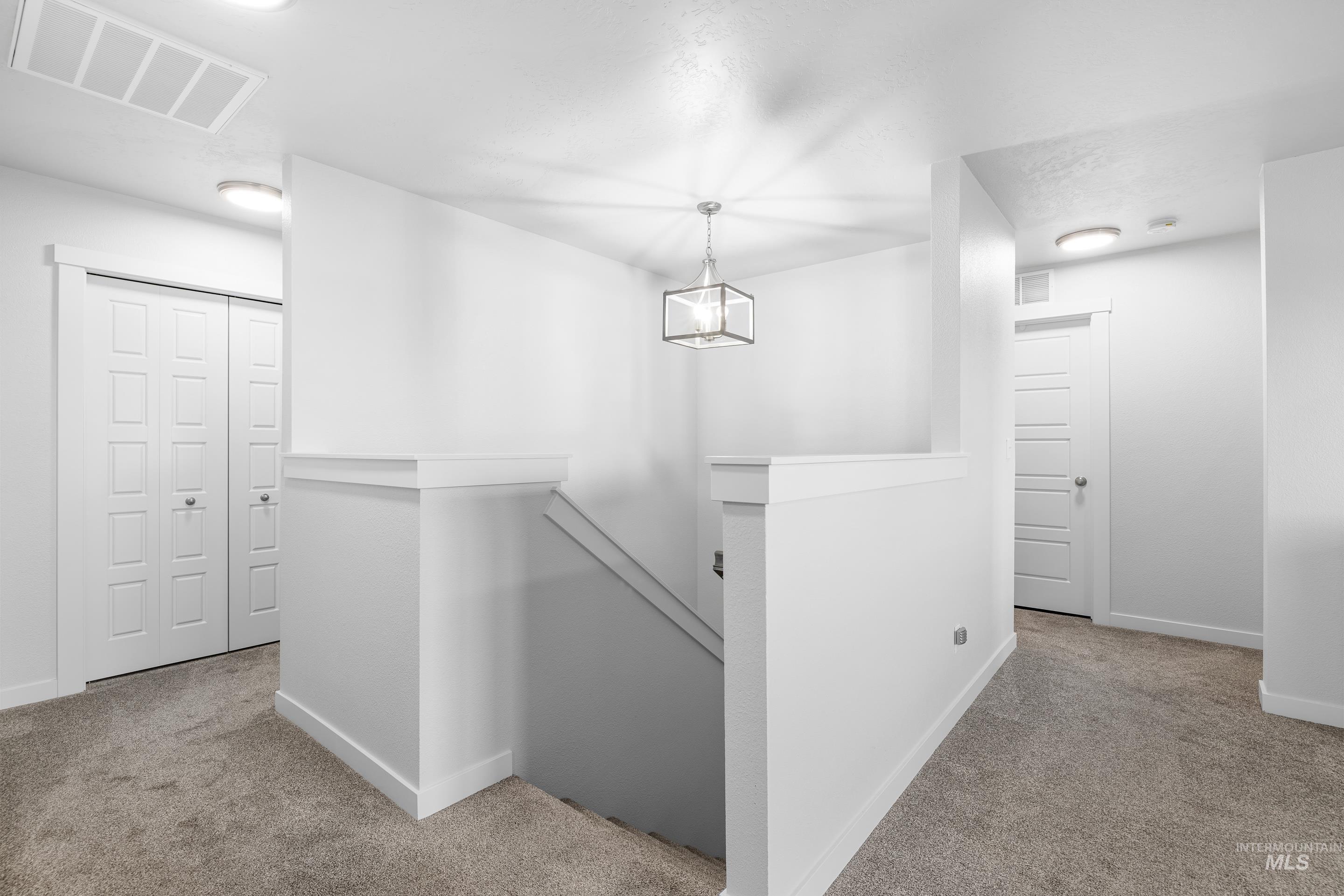 3308 W Zarea Dr, Meridian, Idaho 83642, 4 Bedrooms, 2.5 Bathrooms, Residential For Sale, Price $539,000,MLS 98968552