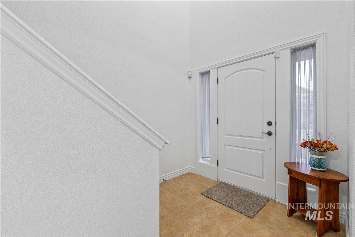 10756 Cocoon Ct., Nampa, Idaho 83687, 3 Bedrooms, 2.5 Bathrooms, Residential For Sale, Price $389,000,MLS 98968555