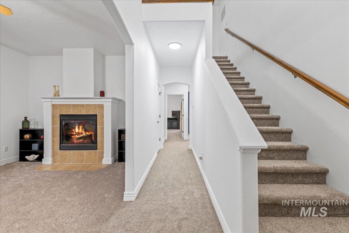 10756 Cocoon Ct., Nampa, Idaho 83687, 3 Bedrooms, 2.5 Bathrooms, Residential For Sale, Price $389,000,MLS 98968555