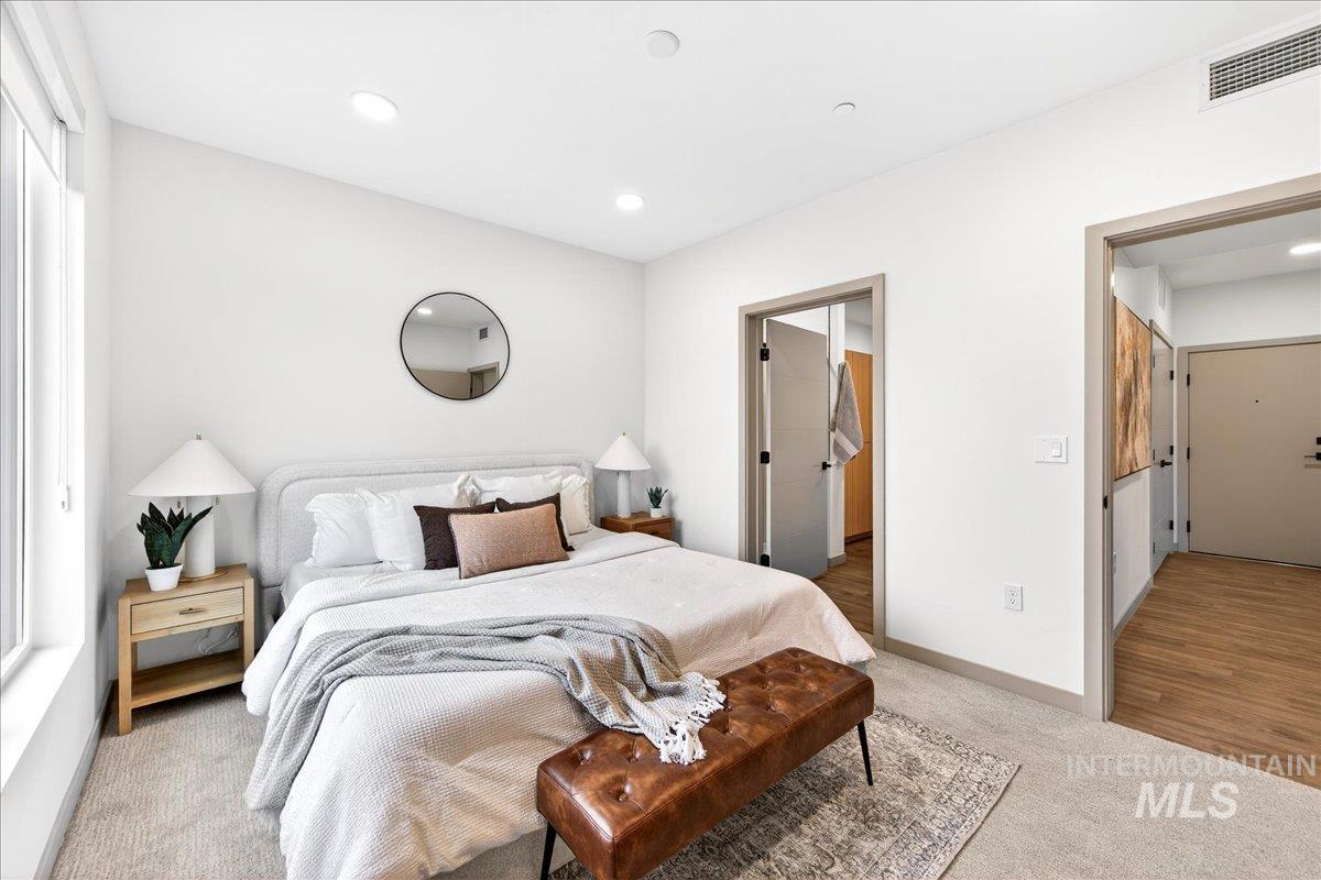 2312 S Broadway Avenue, Boise, Idaho 83706, 2 Bedrooms, 2 Bathrooms, Residential For Sale, Price $399,000, 98968559