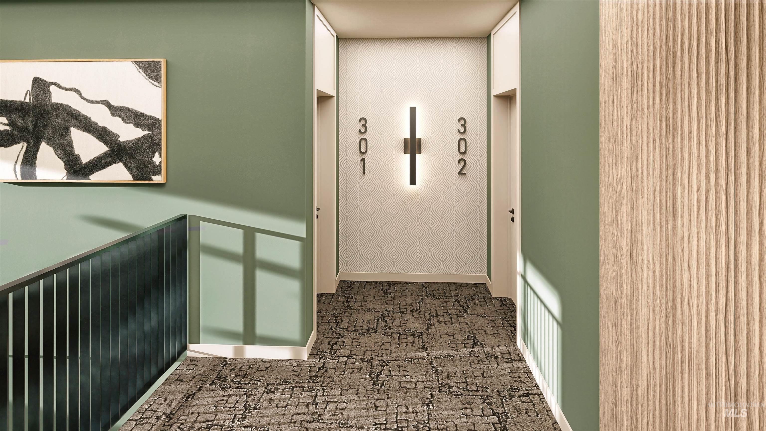 2320 S Broadway Avenue, Boise, Idaho 83706, 2 Bedrooms, 2 Bathrooms, Residential For Sale, Price $445,000,MLS 98968559