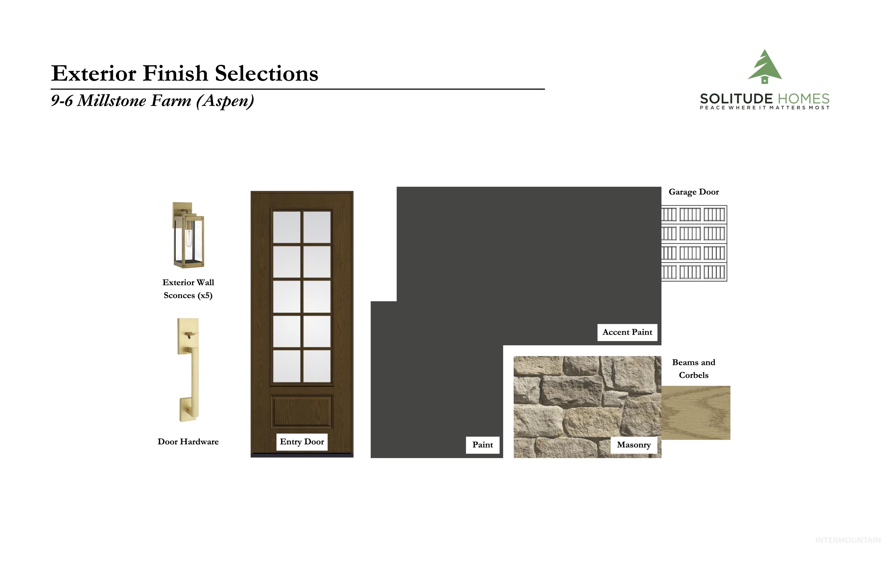 2553 N Buhrstone Ave, Eagle, Idaho 83616, 4 Bedrooms, 3.5 Bathrooms, Residential For Sale, Price $999,000,MLS 98968563