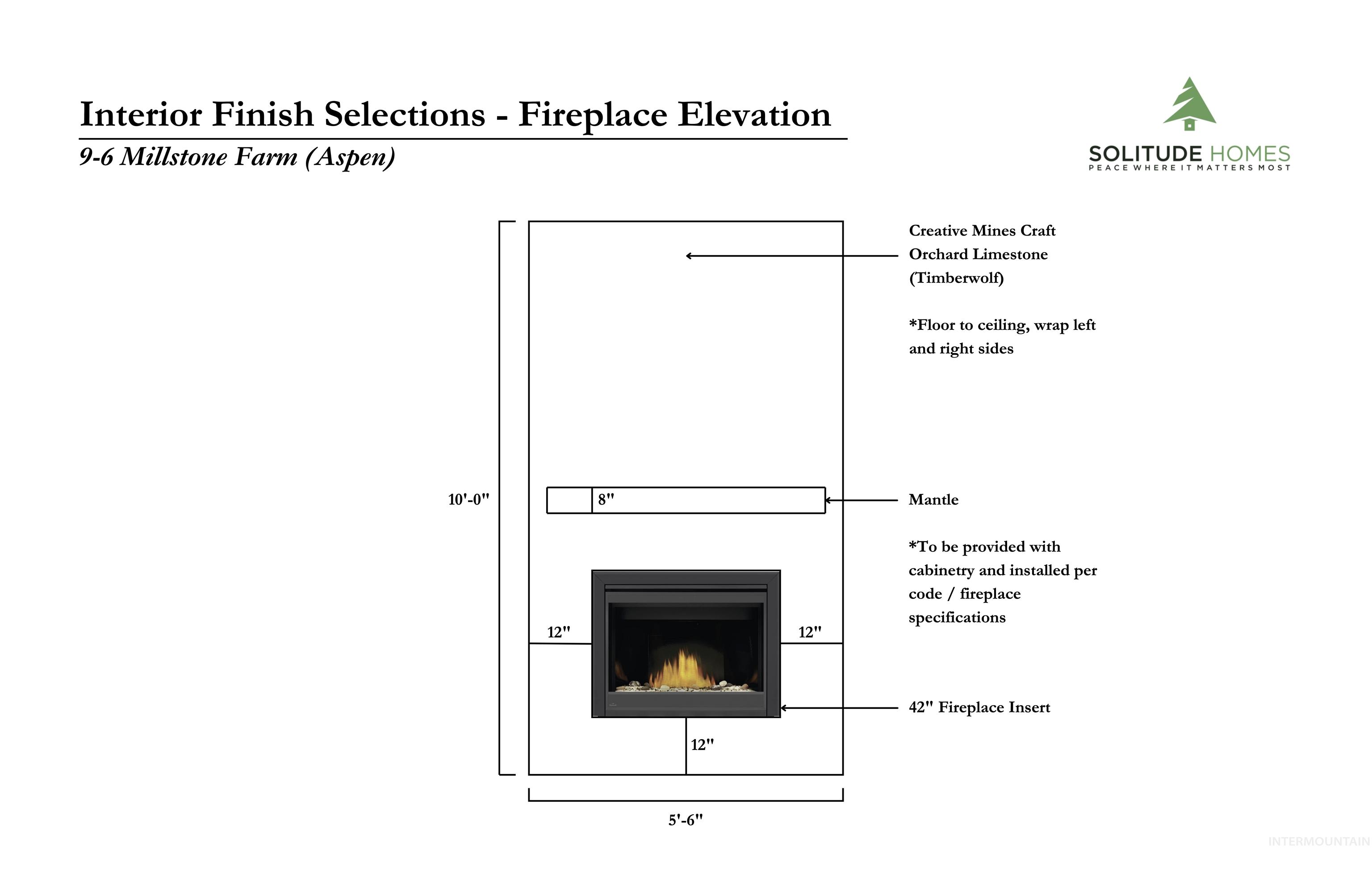 2553 N Buhrstone Ave, Eagle, Idaho 83616, 4 Bedrooms, 3.5 Bathrooms, Residential For Sale, Price $999,000,MLS 98968563
