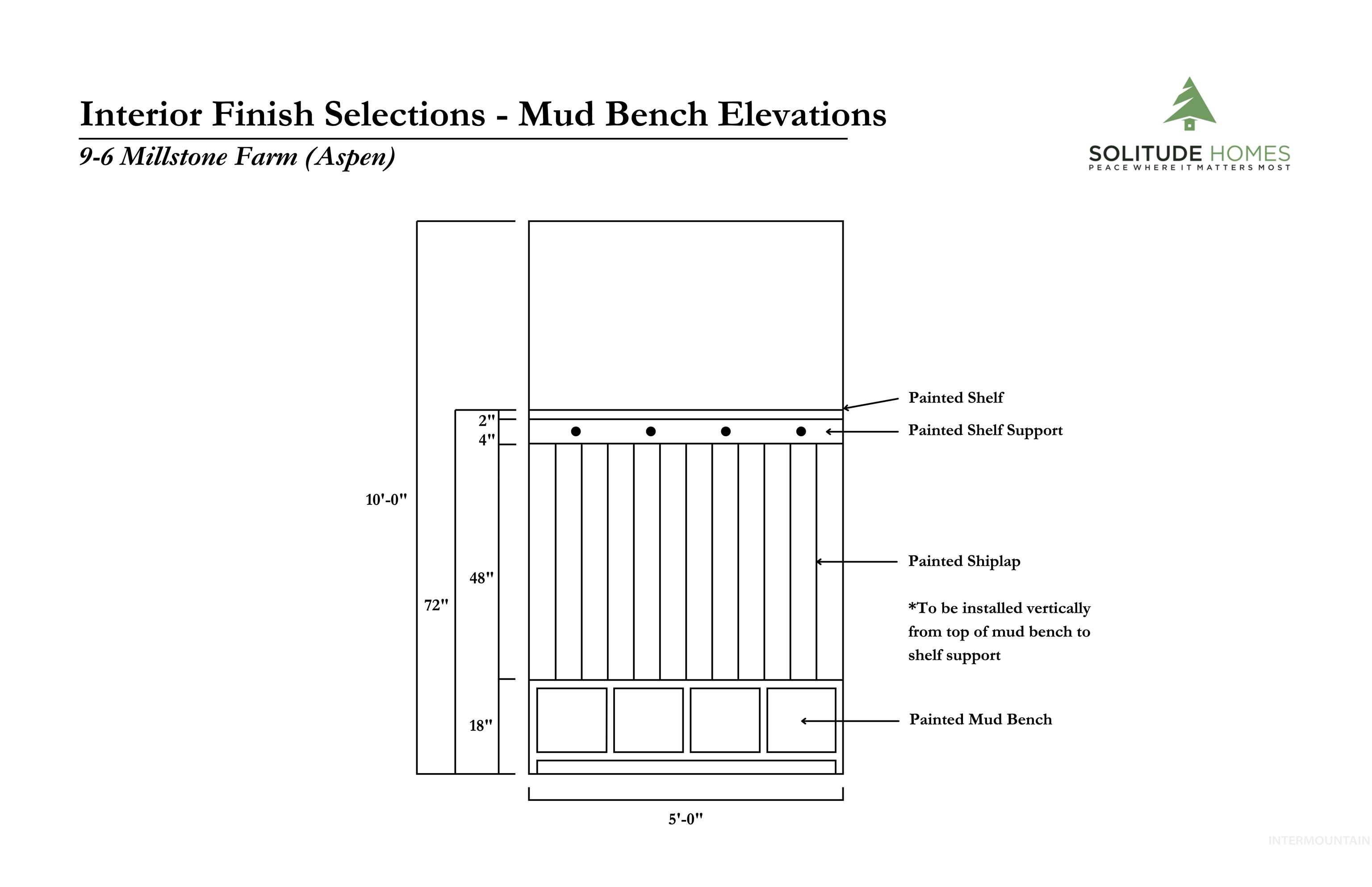 2553 N Buhrstone Ave, Eagle, Idaho 83616, 4 Bedrooms, 3.5 Bathrooms, Residential For Sale, Price $999,000,MLS 98968563
