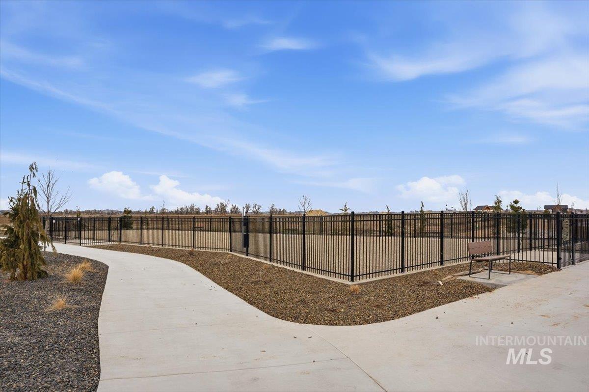 2553 N Buhrstone Ave, Eagle, Idaho 83616, 4 Bedrooms, 3.5 Bathrooms, Residential For Sale, Price $999,000, 98968563