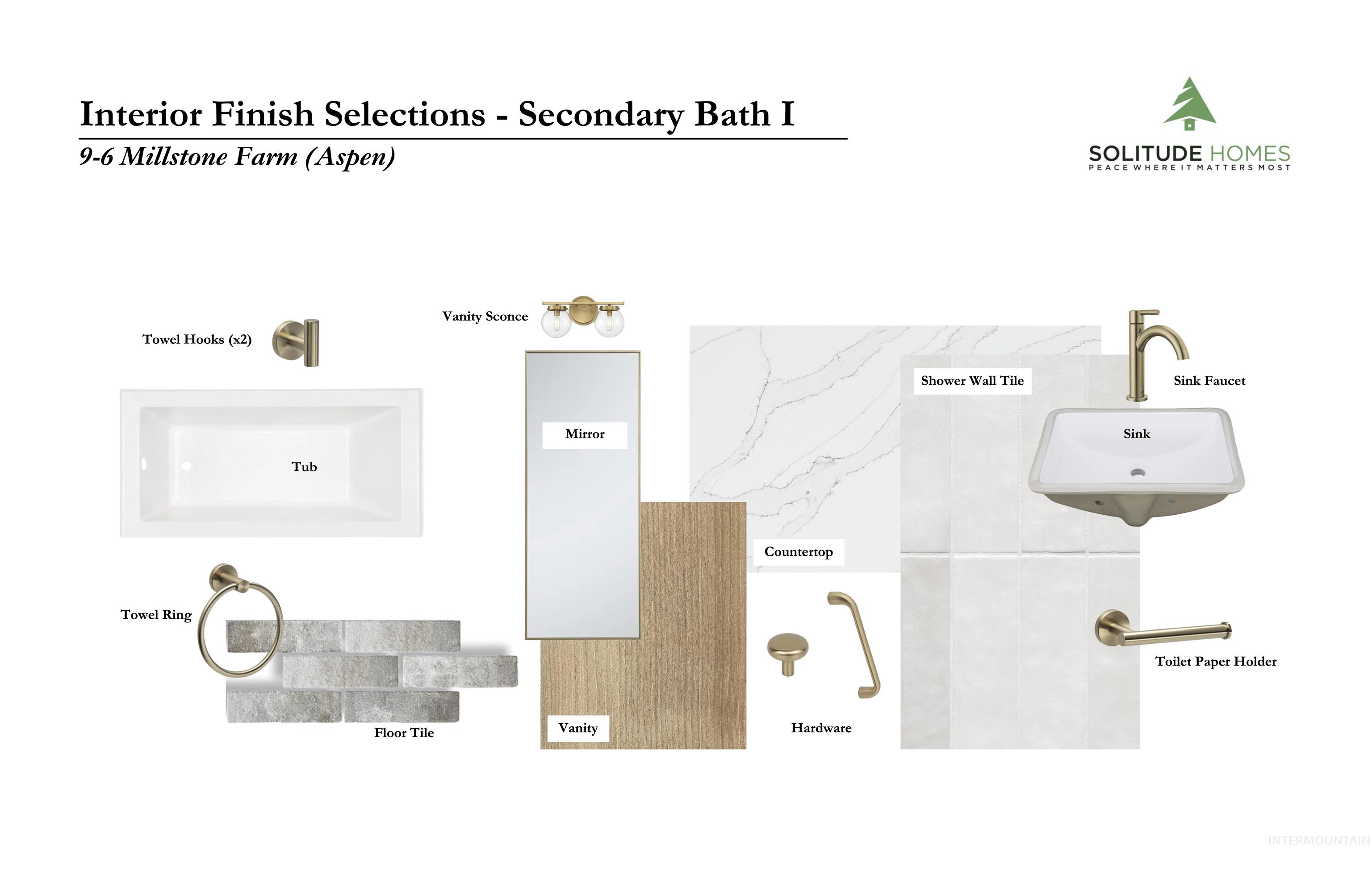 2553 N Buhrstone Ave, Eagle, Idaho 83616, 4 Bedrooms, 3.5 Bathrooms, Residential For Sale, Price $999,000,MLS 98968563