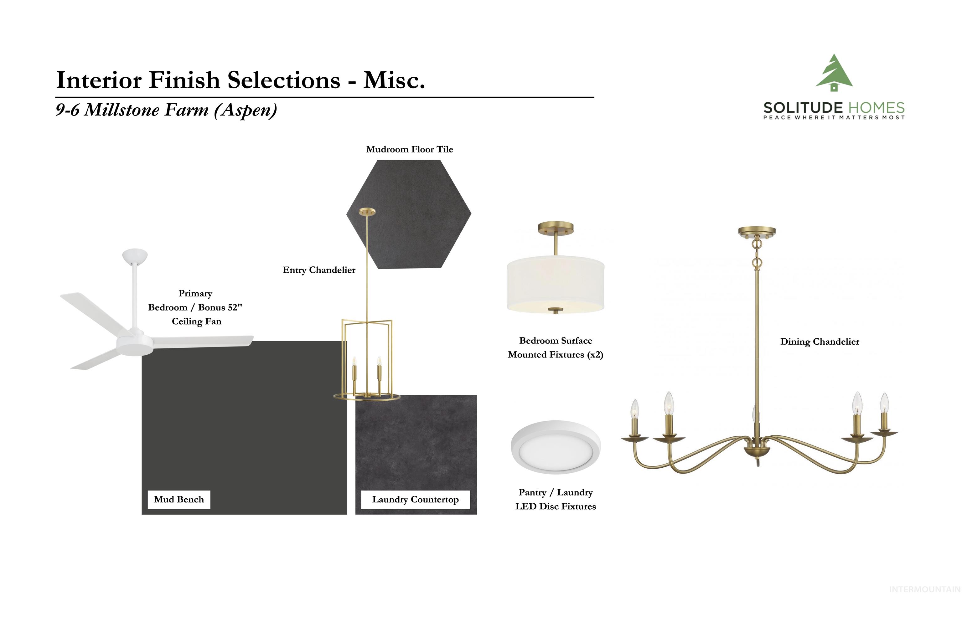 2553 N Buhrstone Ave, Eagle, Idaho 83616, 4 Bedrooms, 3.5 Bathrooms, Residential For Sale, Price $999,000,MLS 98968563