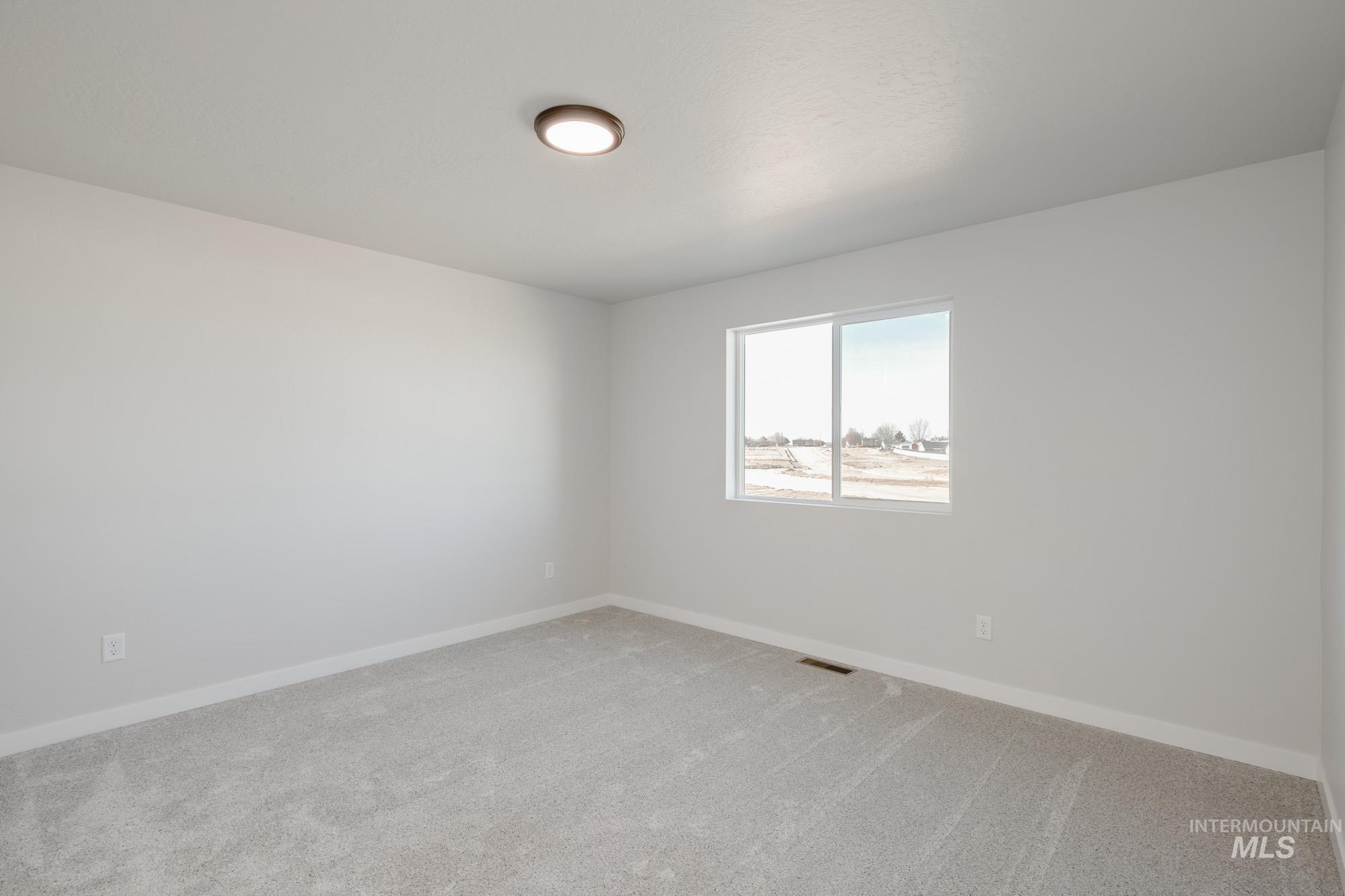 3047 S Maple Ranch Way, Nampa, Idaho 83686, 3 Bedrooms, 2.5 Bathrooms, Residential For Sale, Price $392,990,MLS 98968566