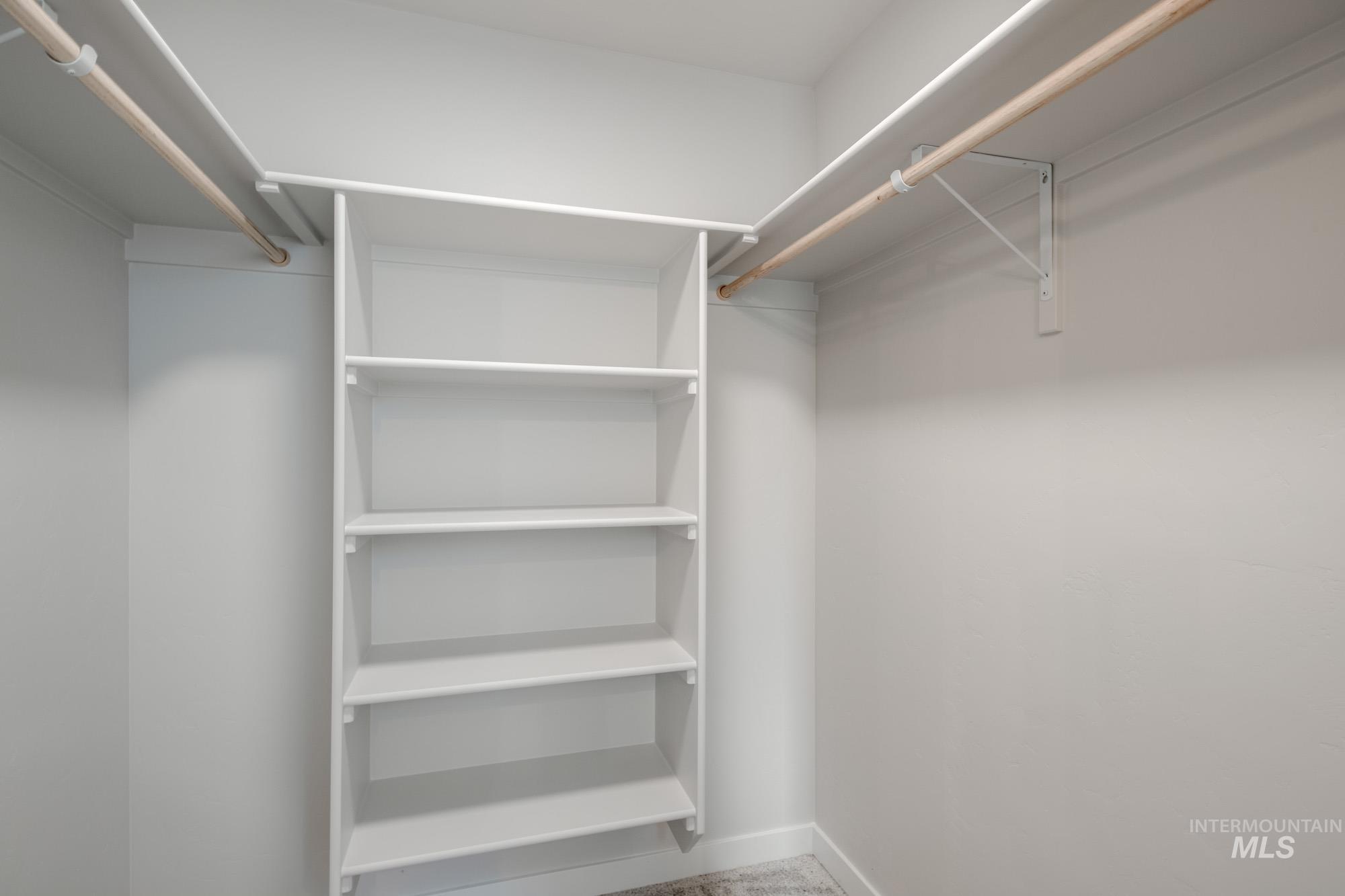 3047 S Maple Ranch Way, Nampa, Idaho 83686, 3 Bedrooms, 2.5 Bathrooms, Residential For Sale, Price $392,990,MLS 98968566