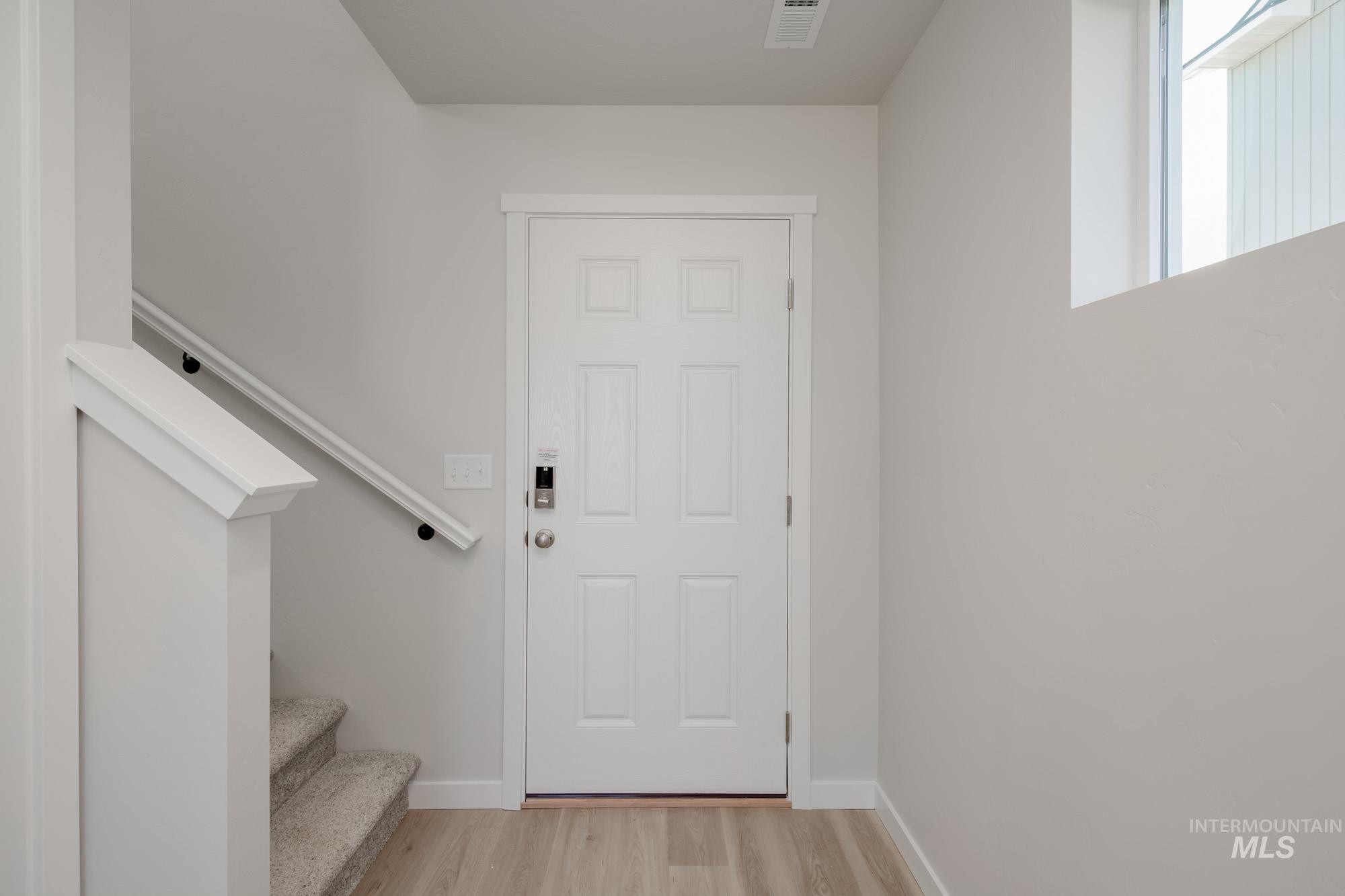 3047 S Maple Ranch Way, Nampa, Idaho 83686, 3 Bedrooms, 2.5 Bathrooms, Residential For Sale, Price $392,990, 98968566