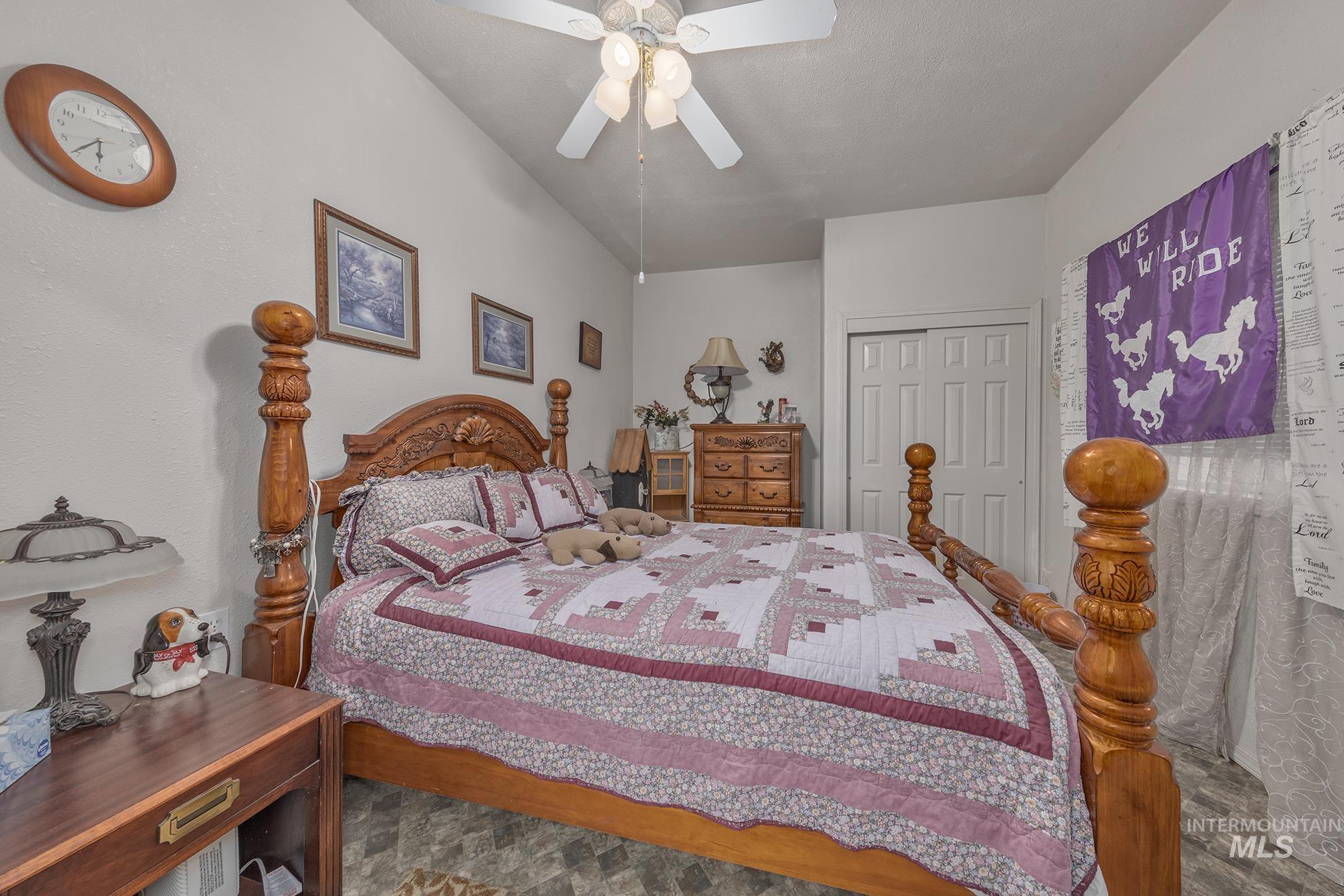 393 Tuttle Dr, Ontario, Oregon 97914, 4 Bedrooms, 2 Bathrooms, Residential For Sale, Price $425,000, 98968567