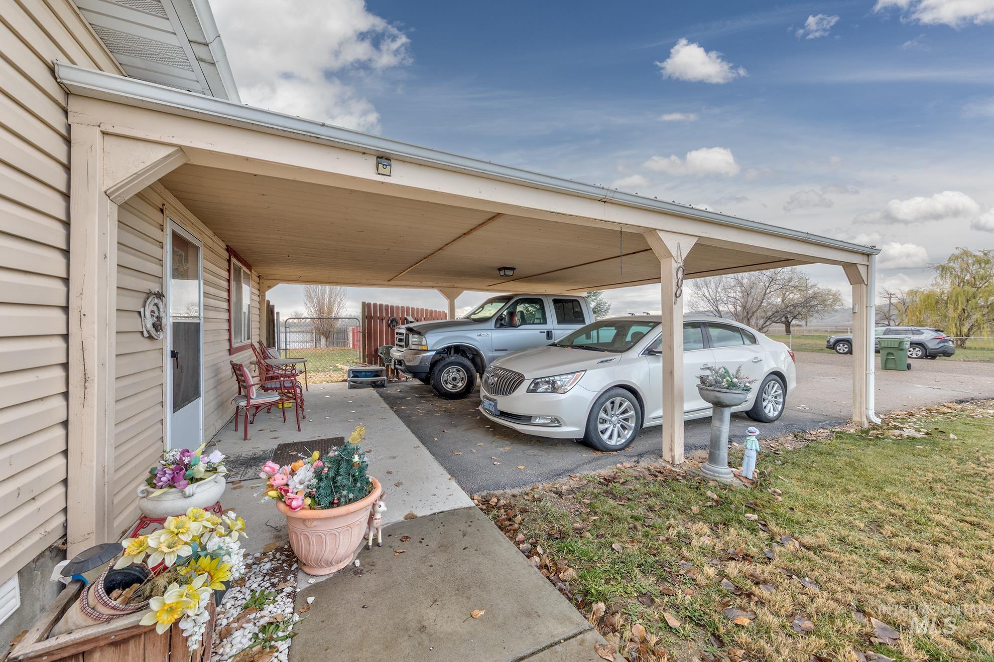 393 Tuttle Dr, Ontario, Oregon 97914, 4 Bedrooms, 2 Bathrooms, Residential For Sale, Price $425,000, 98968567
