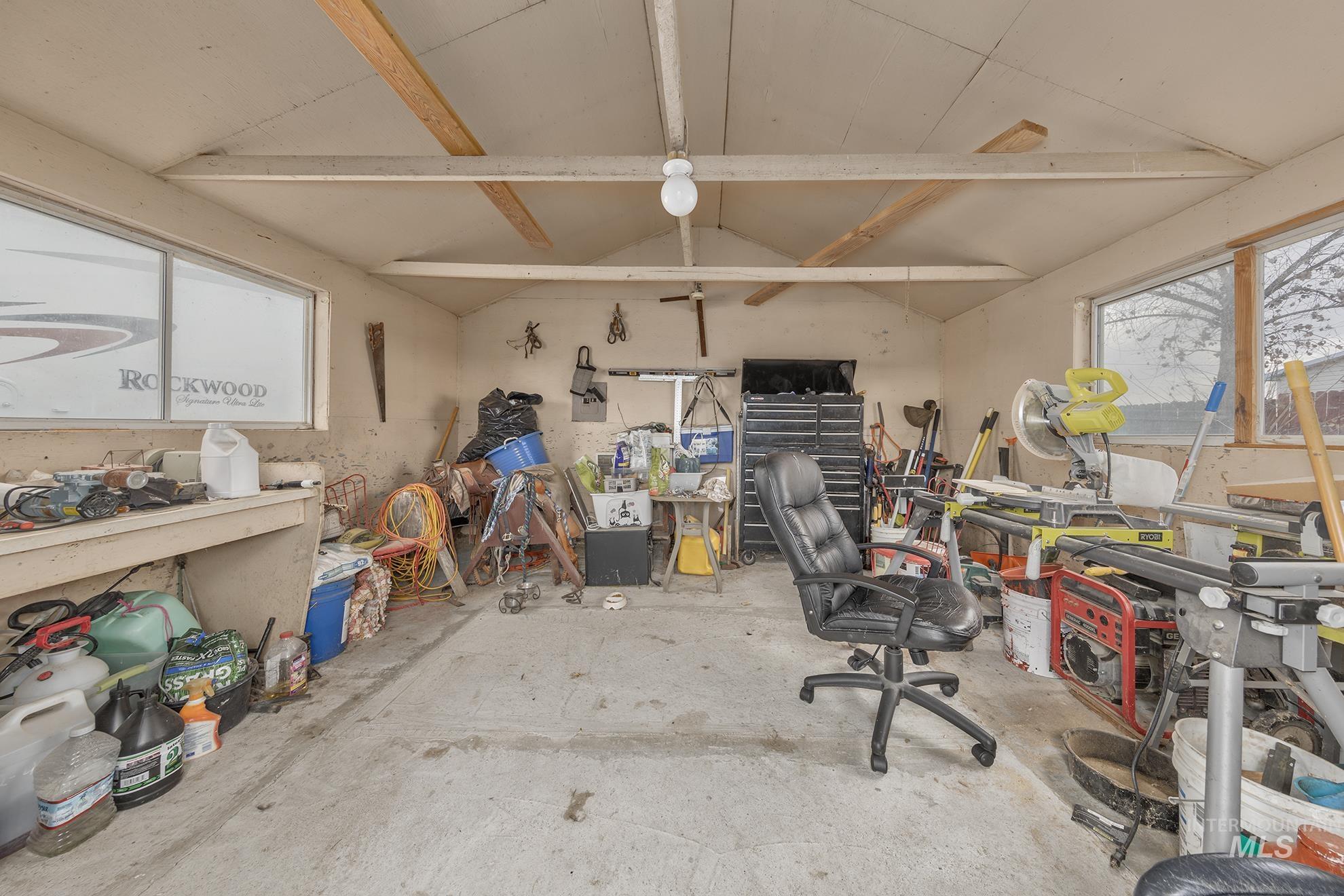 393 Tuttle Dr, Ontario, Oregon 97914, 4 Bedrooms, 2 Bathrooms, Residential For Sale, Price $425,000, 98968567