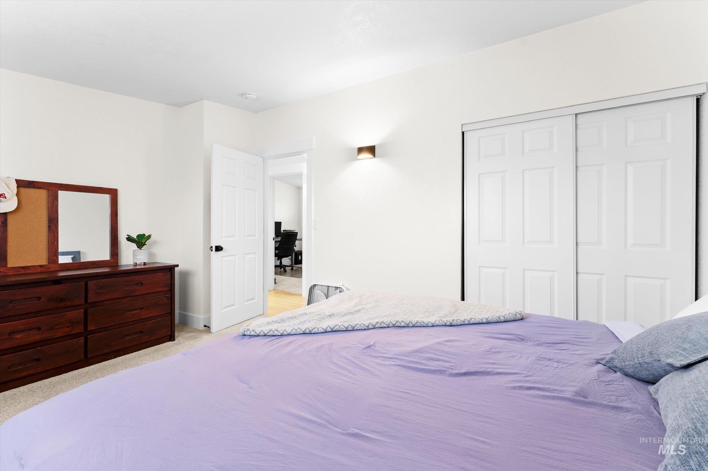 406 Chestnut St, Mountain Home, Idaho 83647, 3 Bedrooms, 1 Bathroom, Residential For Sale, Price $285,000,MLS 98968569