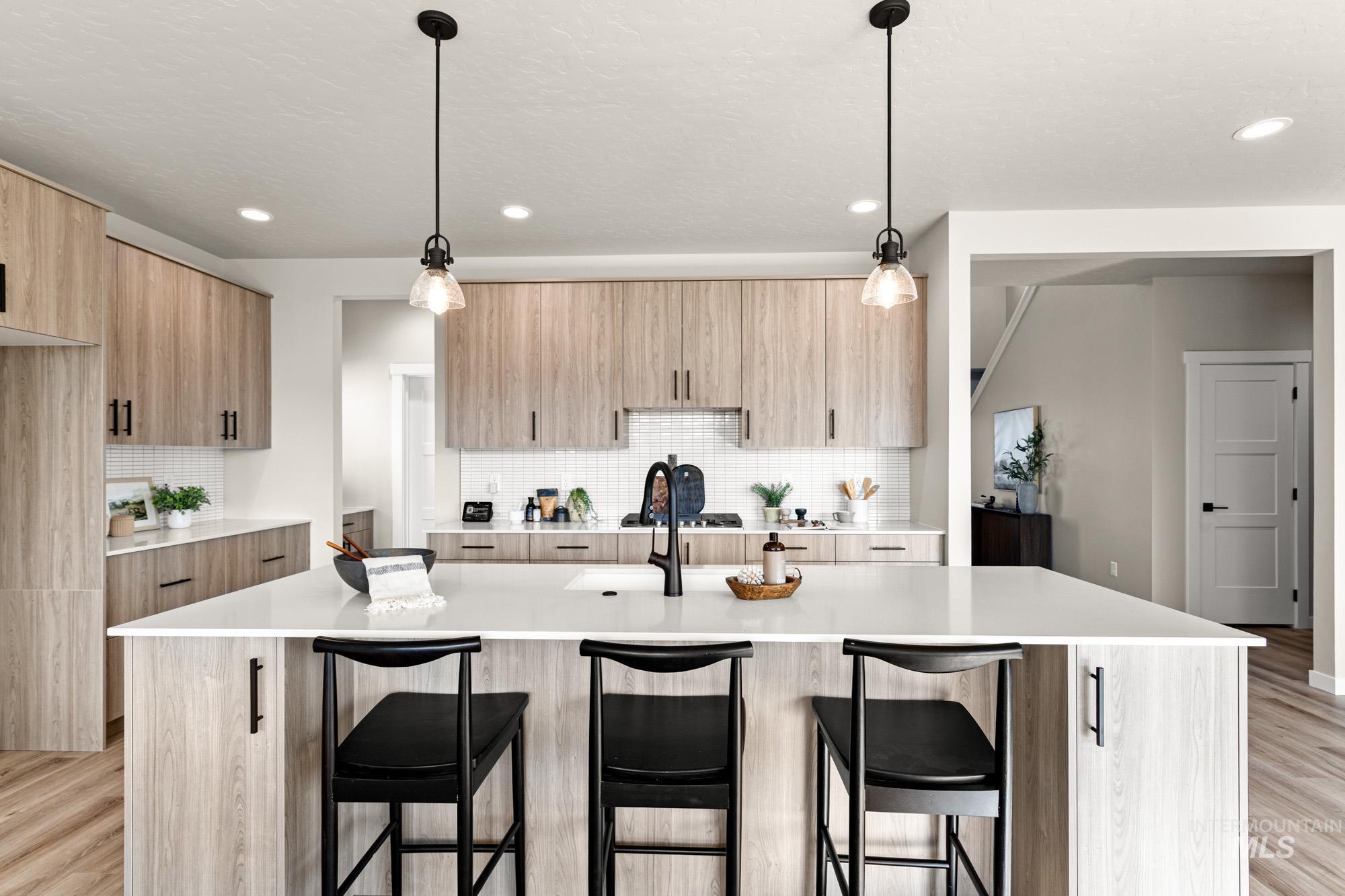 5459 W Yarnell St, Eagle, Idaho 83616, 4 Bedrooms, 3.5 Bathrooms, Residential For Sale, Price $972,990, 98968573