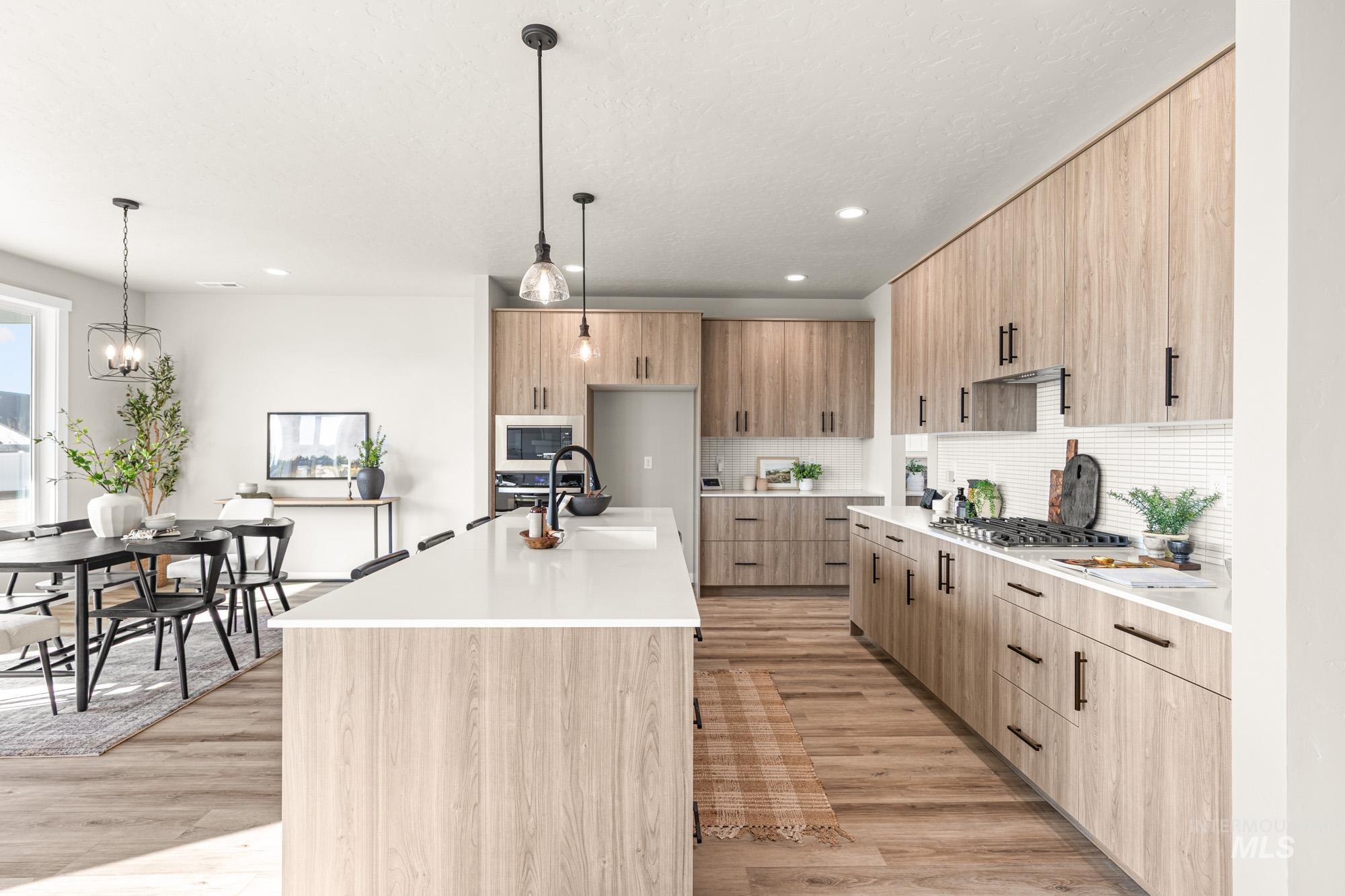 5459 W Yarnell St, Eagle, Idaho 83616, 4 Bedrooms, 3.5 Bathrooms, Residential For Sale, Price $972,990,MLS 98968573