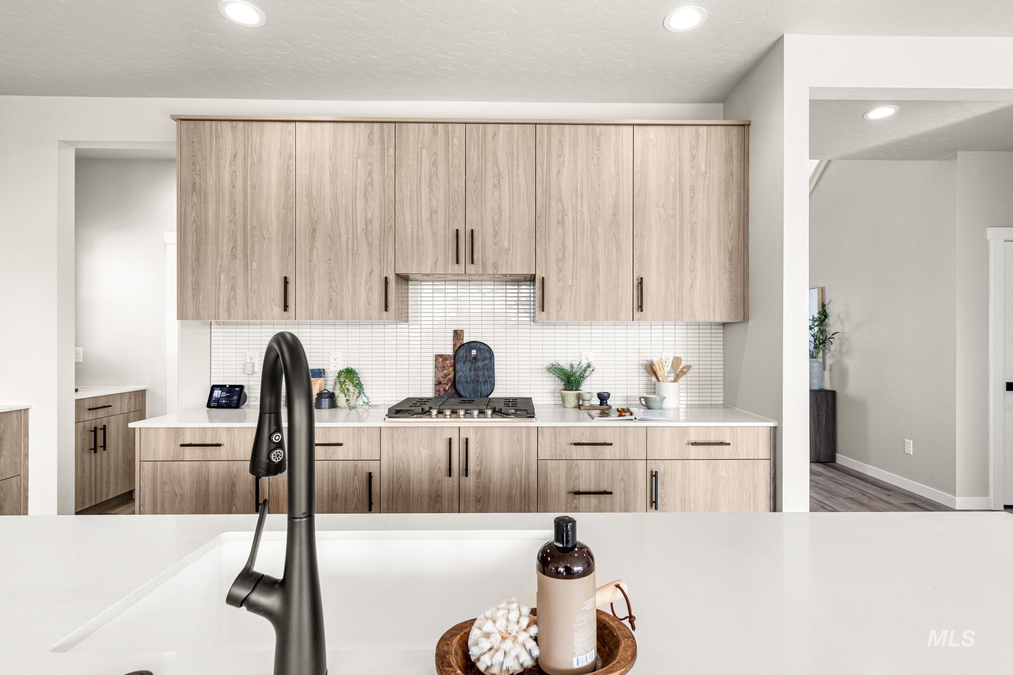 5459 W Yarnell St, Eagle, Idaho 83616, 4 Bedrooms, 3.5 Bathrooms, Residential For Sale, Price $972,990, 98968573