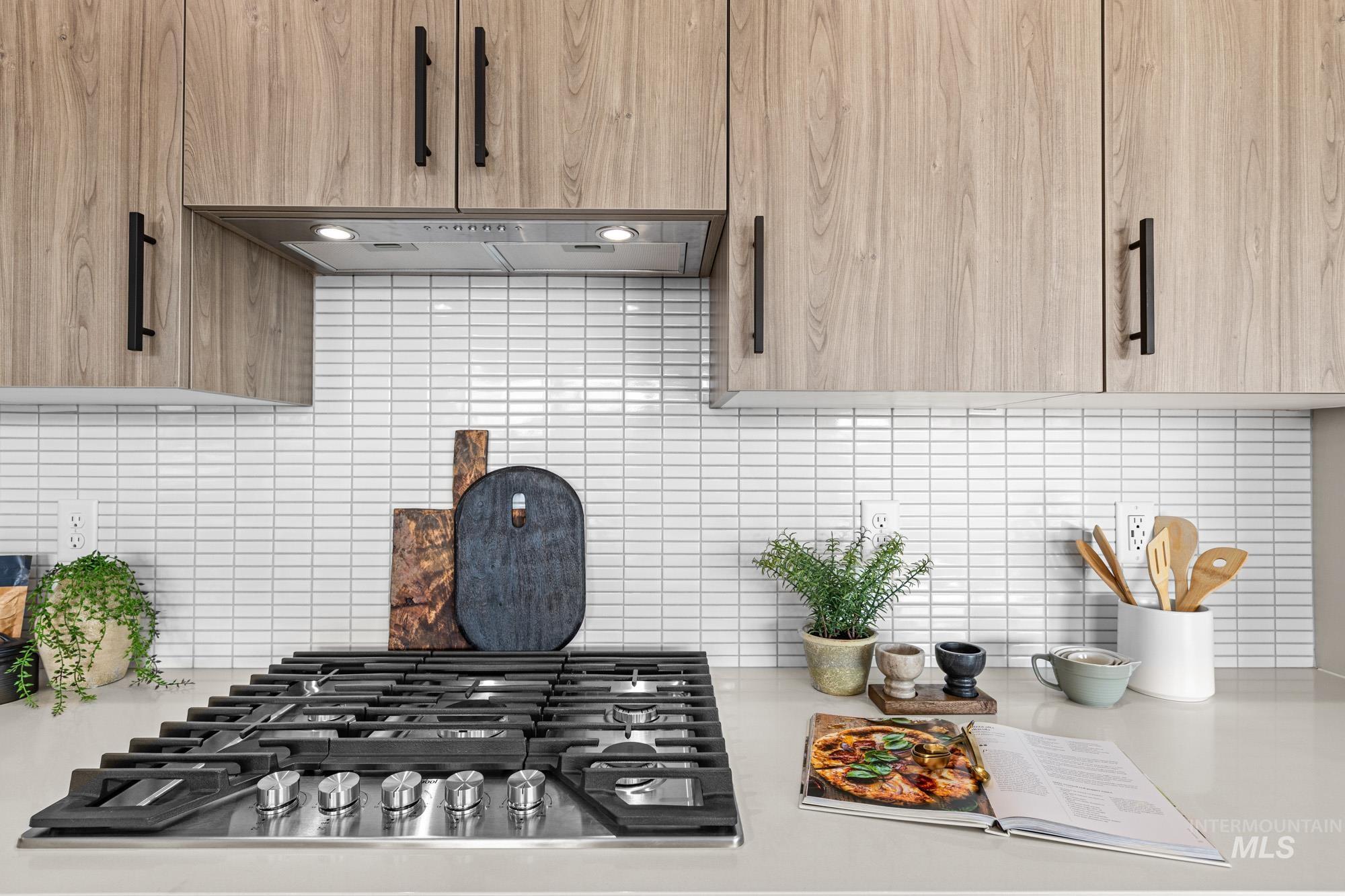 5459 W Yarnell St, Eagle, Idaho 83616, 4 Bedrooms, 3.5 Bathrooms, Residential For Sale, Price $972,990, 98968573