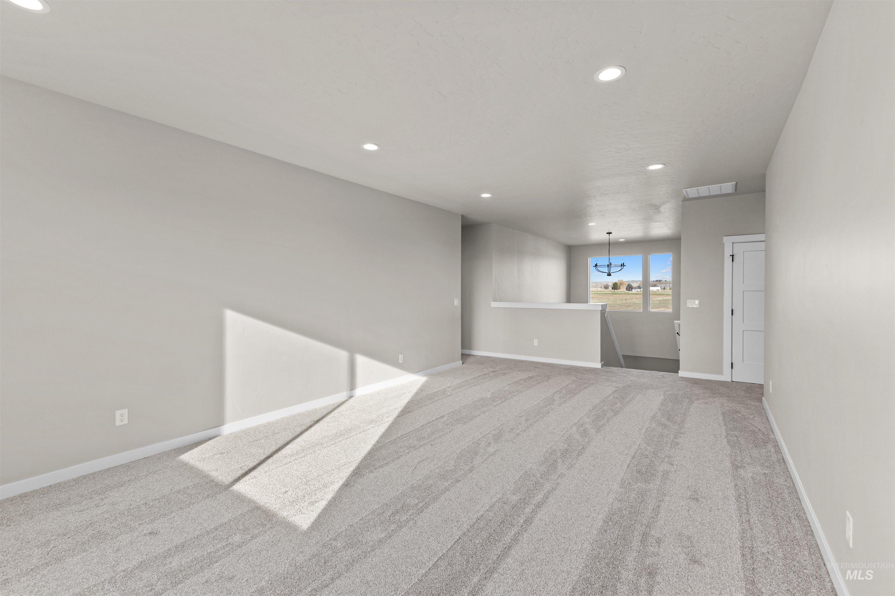 5459 W Yarnell St, Eagle, Idaho 83616, 4 Bedrooms, 3.5 Bathrooms, Residential For Sale, Price $972,990,MLS 98968573