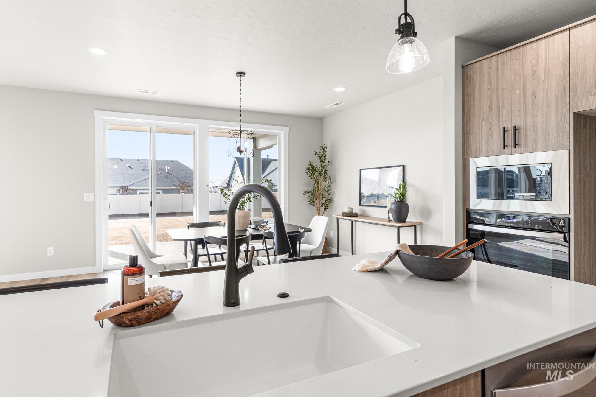 5459 W Yarnell St, Eagle, Idaho 83616, 4 Bedrooms, 3.5 Bathrooms, Residential For Sale, Price $972,990,MLS 98968573