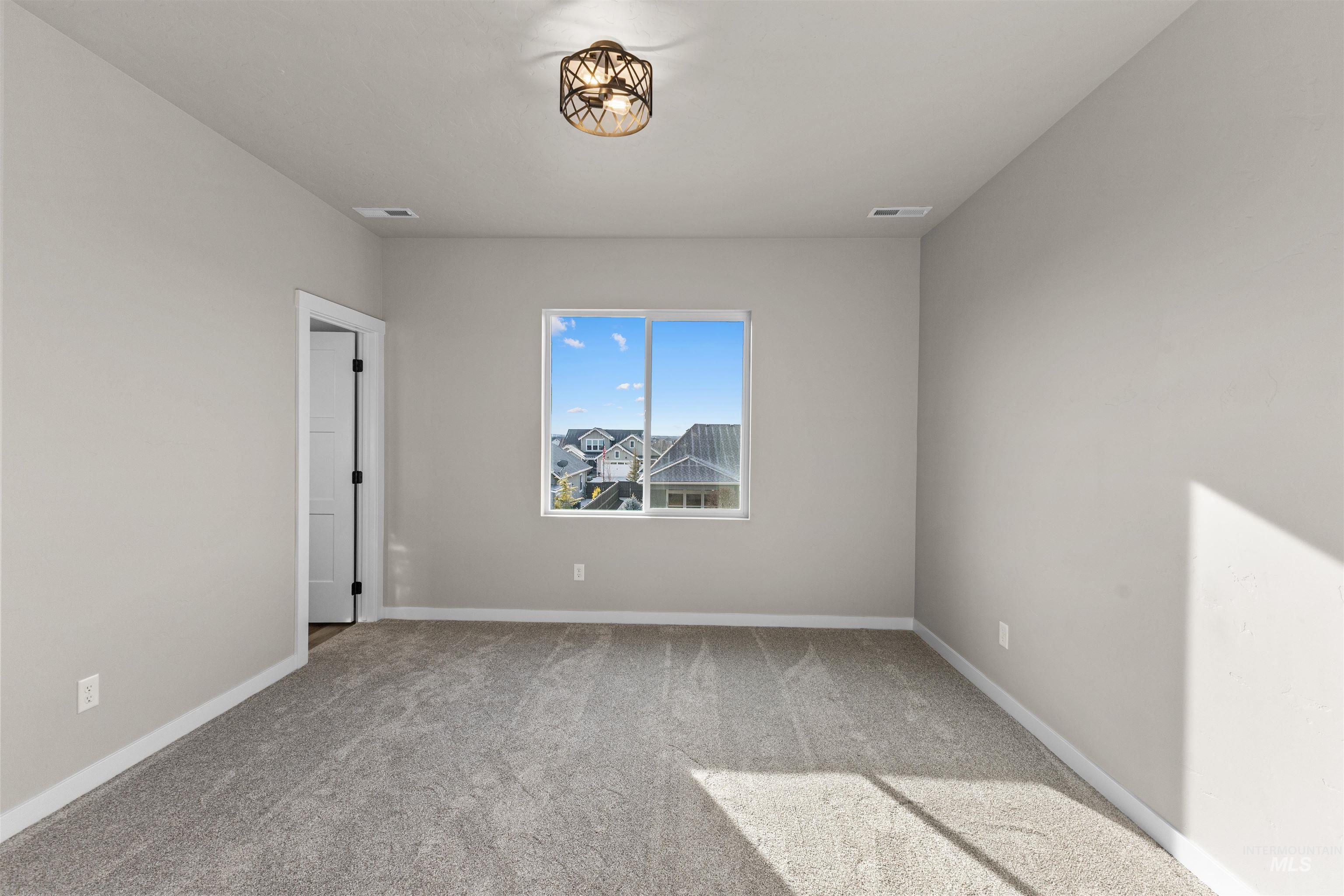 5459 W Yarnell St, Eagle, Idaho 83616, 4 Bedrooms, 3.5 Bathrooms, Residential For Sale, Price $972,990,MLS 98968573