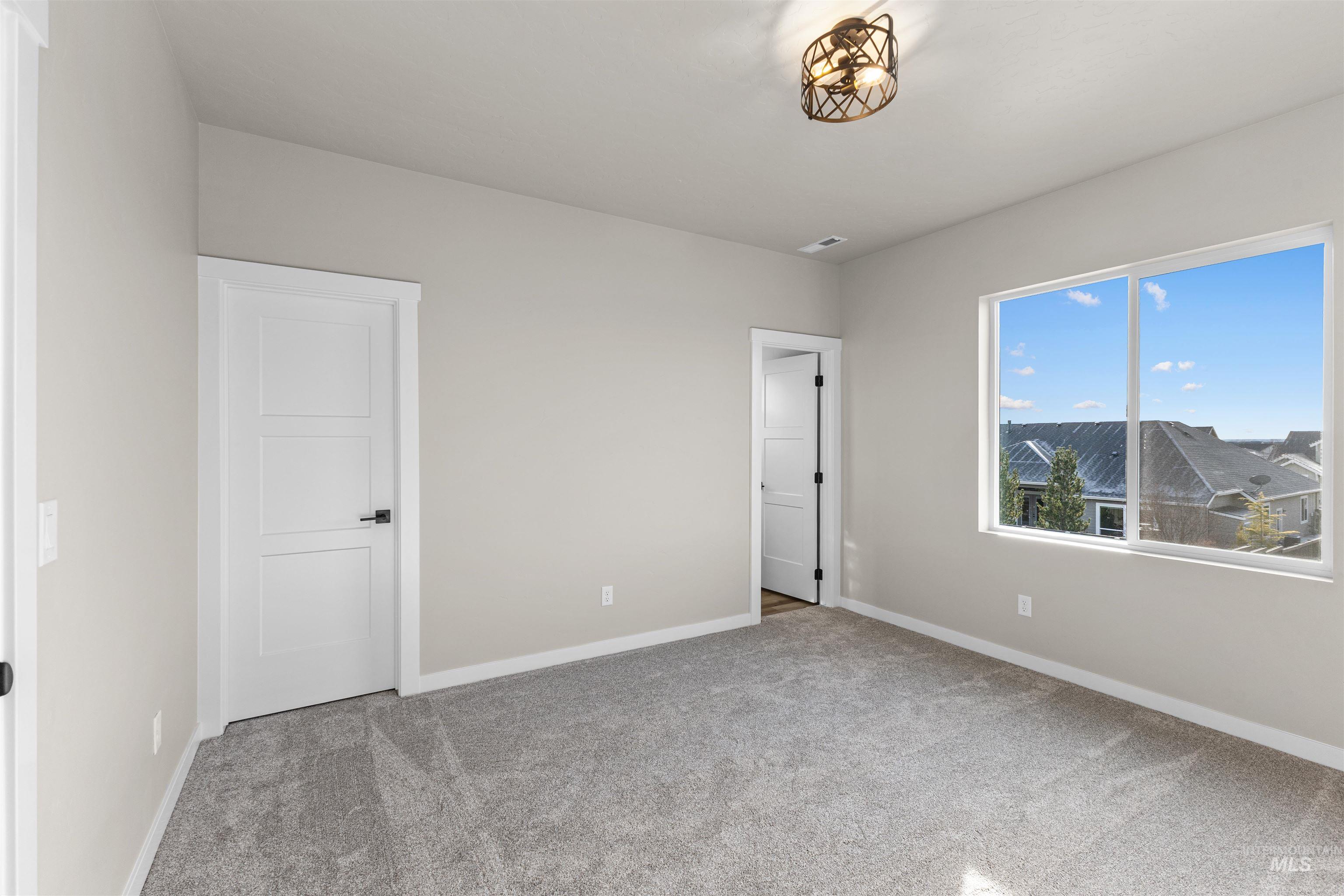 5459 W Yarnell St, Eagle, Idaho 83616, 4 Bedrooms, 3.5 Bathrooms, Residential For Sale, Price $972,990,MLS 98968573